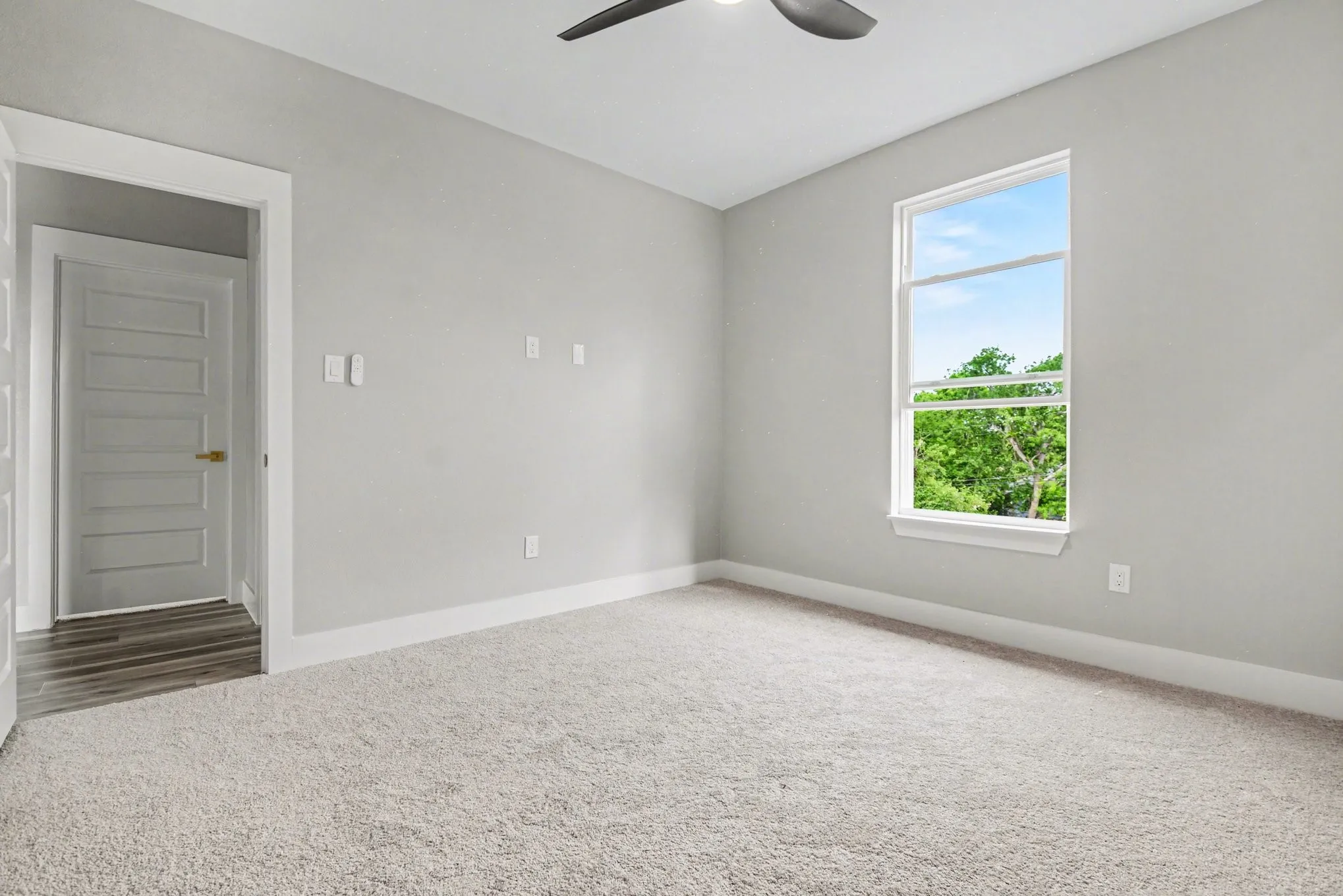 Single Family Residence For Sale in Dallas County , 1442 Stella Avenue, Dallas, Texas 75216, 5 Bedroom, 4 Bathroom, 2 Garage spaces, 3,100 Sqft, built in 2026, mls#21392102, Real Estate Agent in Dallas, Homes For Sale in Dallas county, Homes For Sale in Dallas, Realtor in Dallas Texas, Real Estate Brokerage Independent Realty Texas, Luminita Cordes Realtor