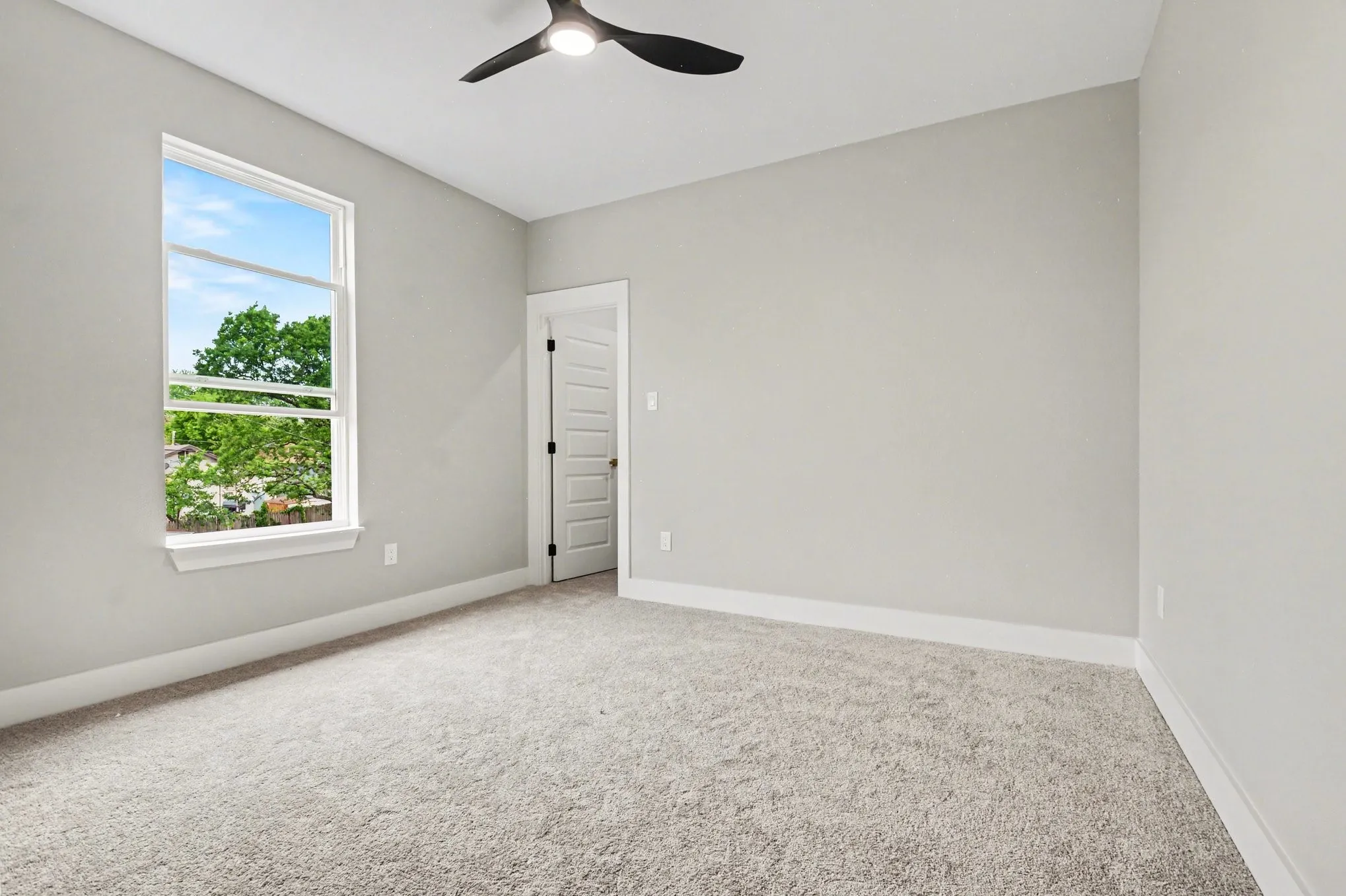 Single Family Residence For Sale in Dallas County , 1442 Stella Avenue, Dallas, Texas 75216, 5 Bedroom, 4 Bathroom, 2 Garage spaces, 3,100 Sqft, built in 2026, mls#21392102, Real Estate Agent in Dallas, Homes For Sale in Dallas county, Homes For Sale in Dallas, Realtor in Dallas Texas, Real Estate Brokerage Independent Realty Texas, Luminita Cordes Realtor