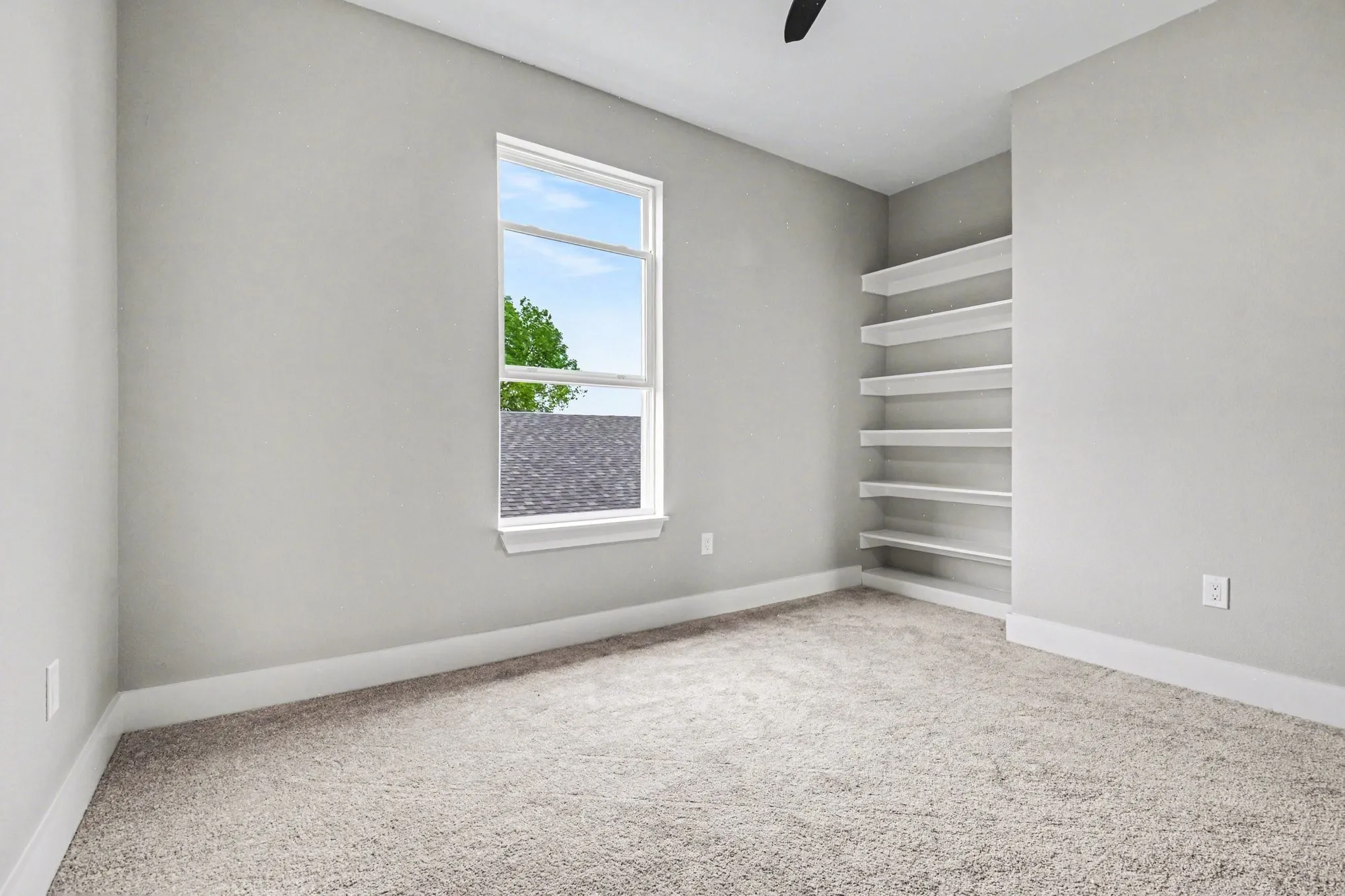Single Family Residence For Sale in Dallas County , 1442 Stella Avenue, Dallas, Texas 75216, 5 Bedroom, 4 Bathroom, 2 Garage spaces, 3,100 Sqft, built in 2026, mls#21392102, Real Estate Agent in Dallas, Homes For Sale in Dallas county, Homes For Sale in Dallas, Realtor in Dallas Texas, Real Estate Brokerage Independent Realty Texas, Luminita Cordes Realtor