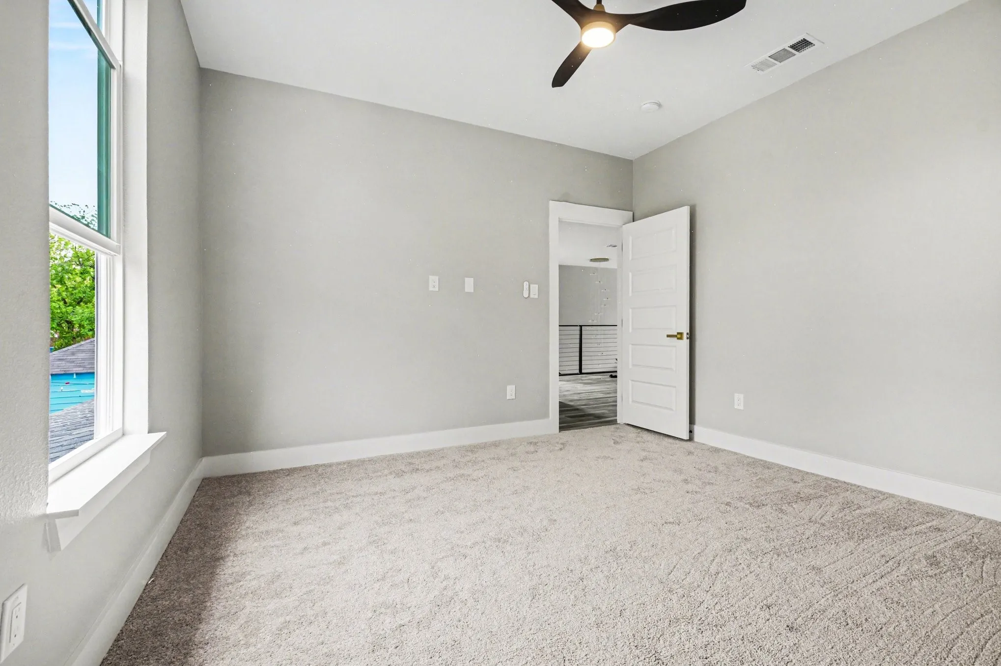 Single Family Residence For Sale in Dallas County , 1442 Stella Avenue, Dallas, Texas 75216, 5 Bedroom, 4 Bathroom, 2 Garage spaces, 3,100 Sqft, built in 2026, mls#21392102, Real Estate Agent in Dallas, Homes For Sale in Dallas county, Homes For Sale in Dallas, Realtor in Dallas Texas, Real Estate Brokerage Independent Realty Texas, Luminita Cordes Realtor