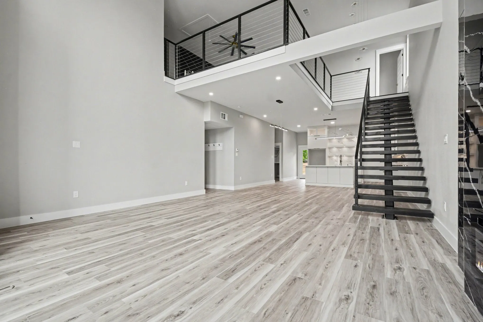 Single Family Residence For Sale in Dallas County , 1442 Stella Avenue, Dallas, Texas 75216, 5 Bedroom, 4 Bathroom, 2 Garage spaces, 3,100 Sqft, built in 2026, mls#21392102, Real Estate Agent in Dallas, Homes For Sale in Dallas county, Homes For Sale in Dallas, Realtor in Dallas Texas, Real Estate Brokerage Independent Realty Texas, Luminita Cordes Realtor