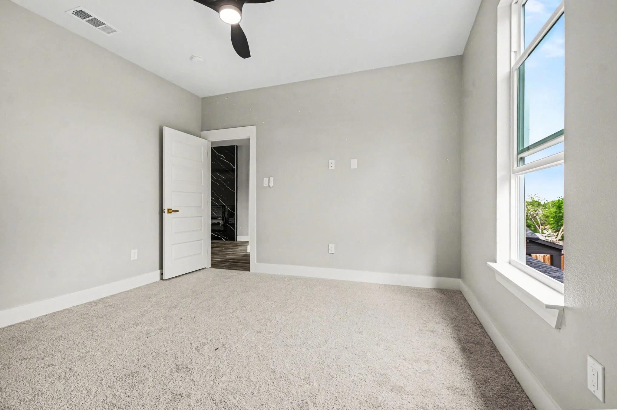 Single Family Residence For Sale in Dallas County , 1442 Stella Avenue, Dallas, Texas 75216, 5 Bedroom, 4 Bathroom, 2 Garage spaces, 3,100 Sqft, built in 2026, mls#21392102, Real Estate Agent in Dallas, Homes For Sale in Dallas county, Homes For Sale in Dallas, Realtor in Dallas Texas, Real Estate Brokerage Independent Realty Texas, Luminita Cordes Realtor