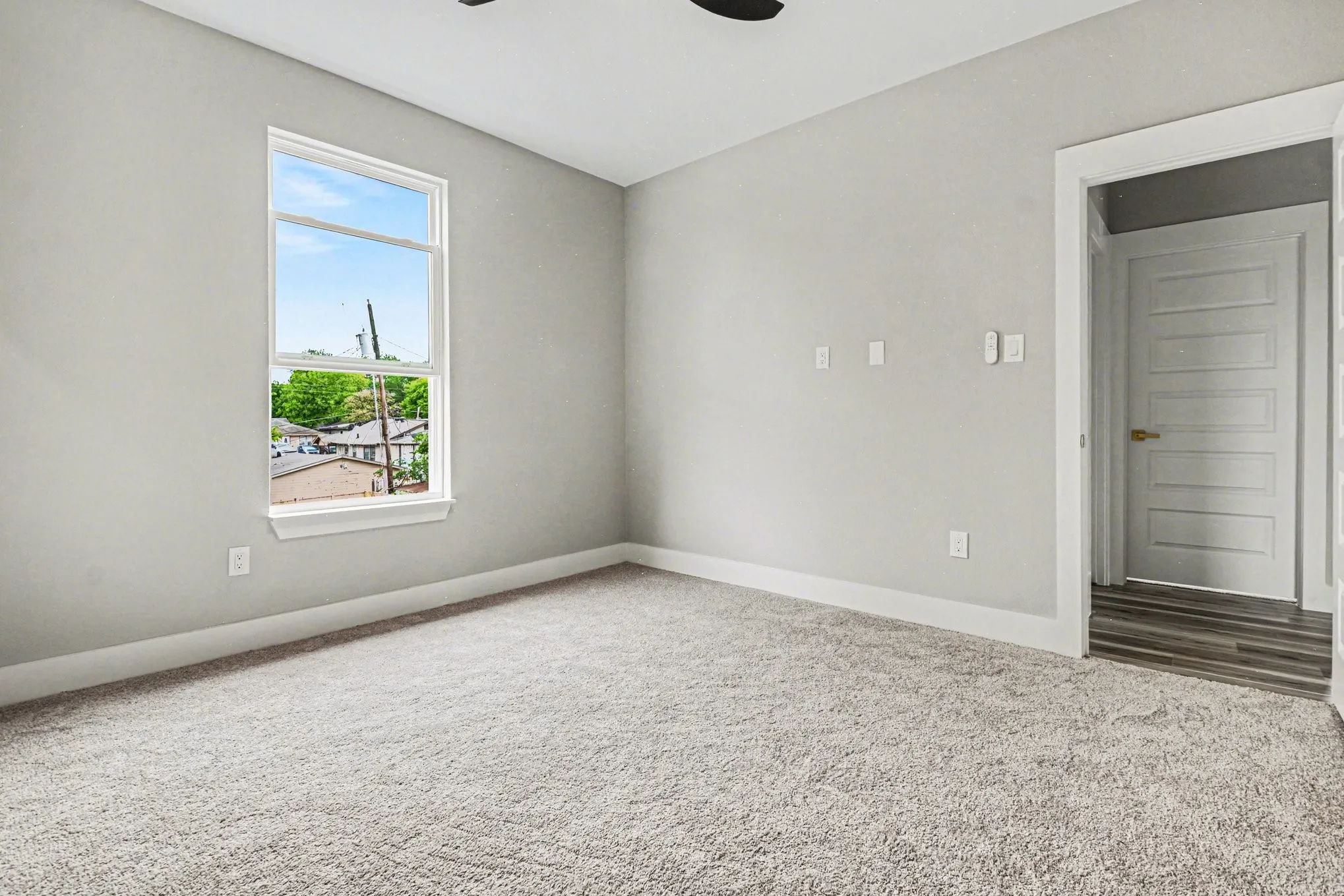 Single Family Residence For Sale in Dallas County , 1442 Stella Avenue, Dallas, Texas 75216, 5 Bedroom, 4 Bathroom, 2 Garage spaces, 3,100 Sqft, built in 2026, mls#21392102, Real Estate Agent in Dallas, Homes For Sale in Dallas county, Homes For Sale in Dallas, Realtor in Dallas Texas, Real Estate Brokerage Independent Realty Texas, Luminita Cordes Realtor