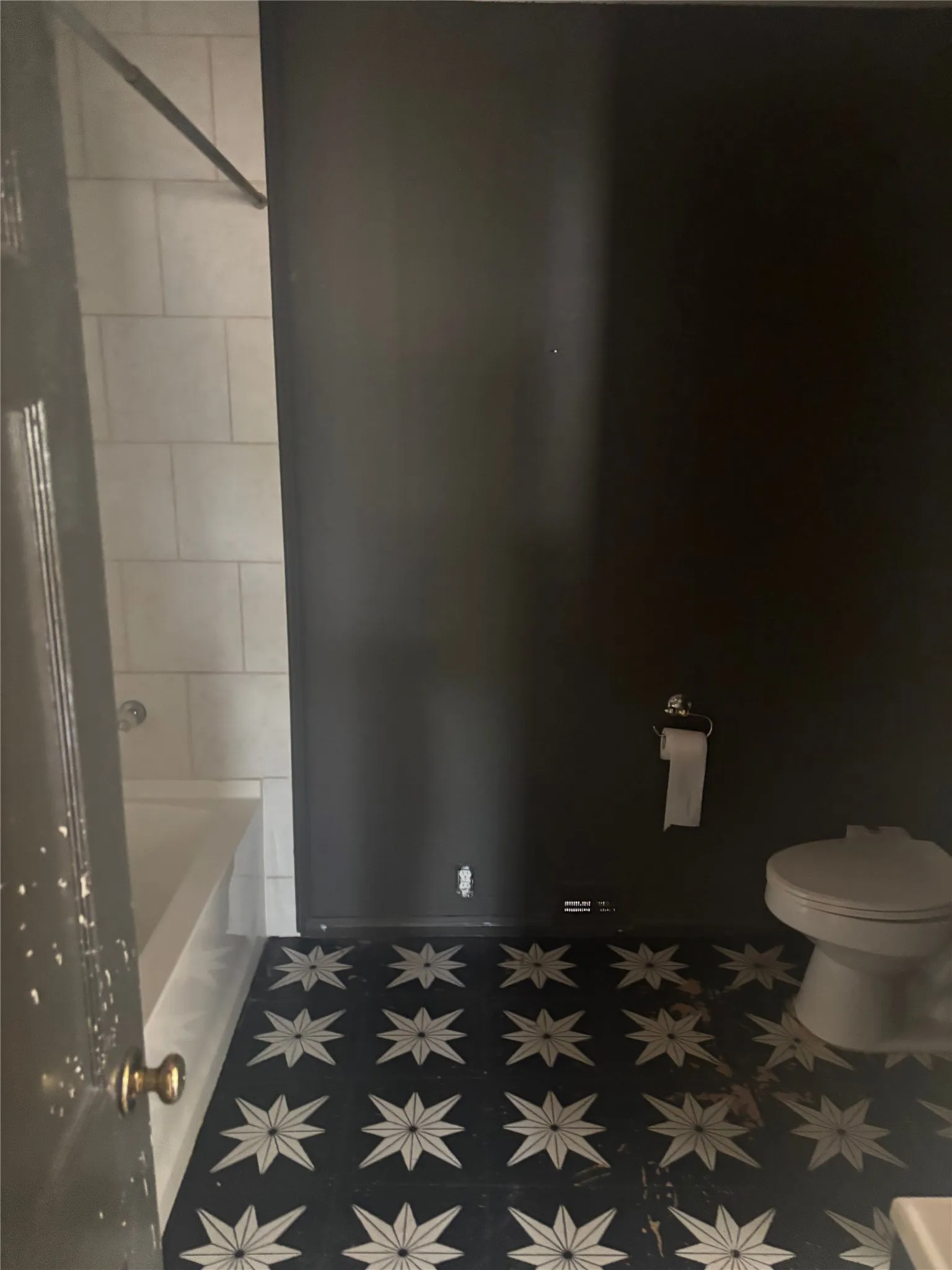 Single Family Residence For Rent in Taylor County , 1841 Belmont Boulevard, Abilene, Texas 79602, 3 Bedroom, 2 Bathroom, Garage spaces, 1,464 Sqft, built in 1948, mls#21392104, Real Estate Agent in Abilene, Homes For Rent in Taylor county, Homes For Rent in Abilene, Realtor in Abilene Texas, Real Estate Brokerage Independent Realty Texas, Luminita Cordes Realtor