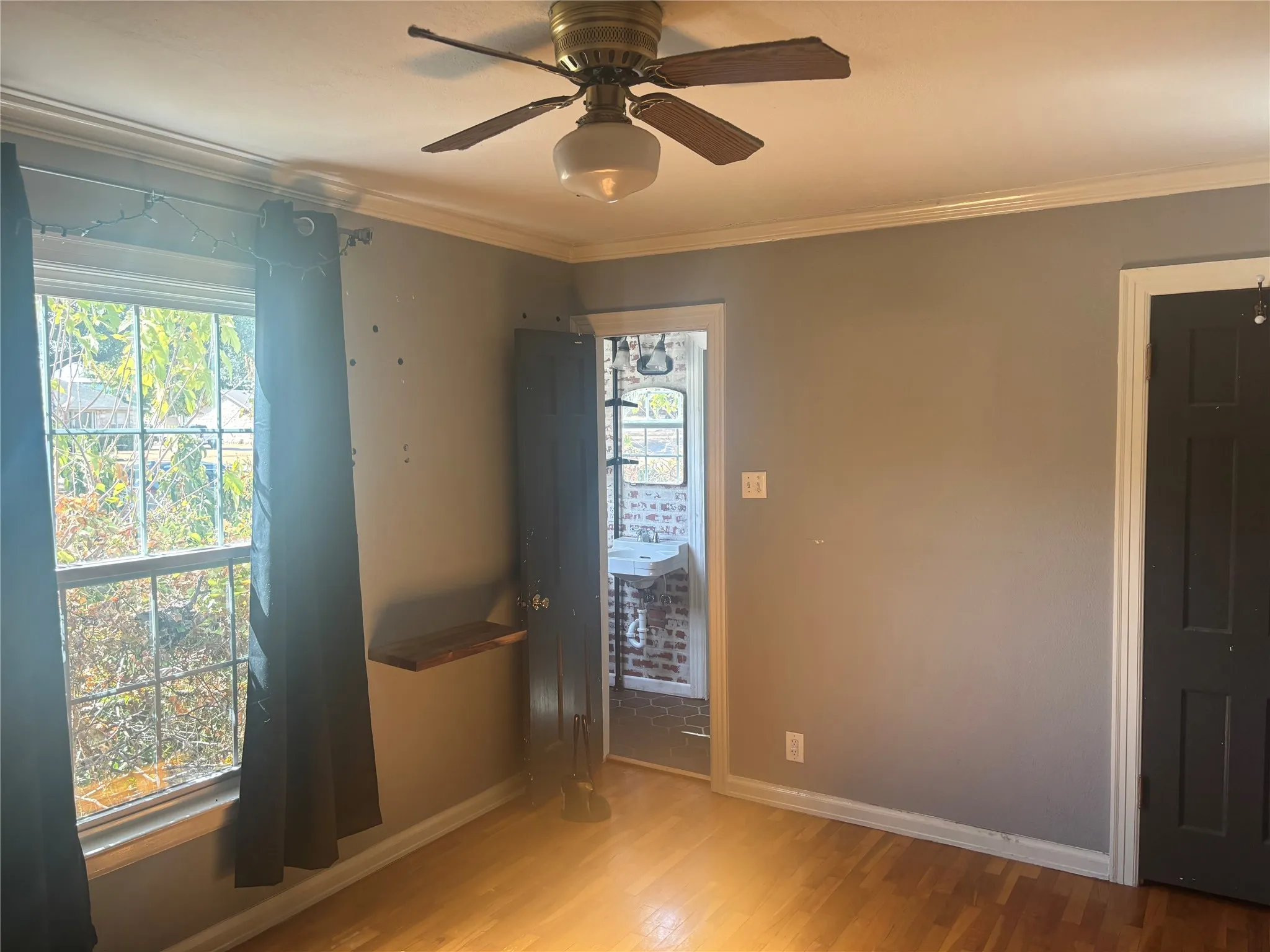 Single Family Residence For Rent in Taylor County , 1841 Belmont Boulevard, Abilene, Texas 79602, 3 Bedroom, 2 Bathroom, Garage spaces, 1,464 Sqft, built in 1948, mls#21392104, Real Estate Agent in Abilene, Homes For Rent in Taylor county, Homes For Rent in Abilene, Realtor in Abilene Texas, Real Estate Brokerage Independent Realty Texas, Luminita Cordes Realtor