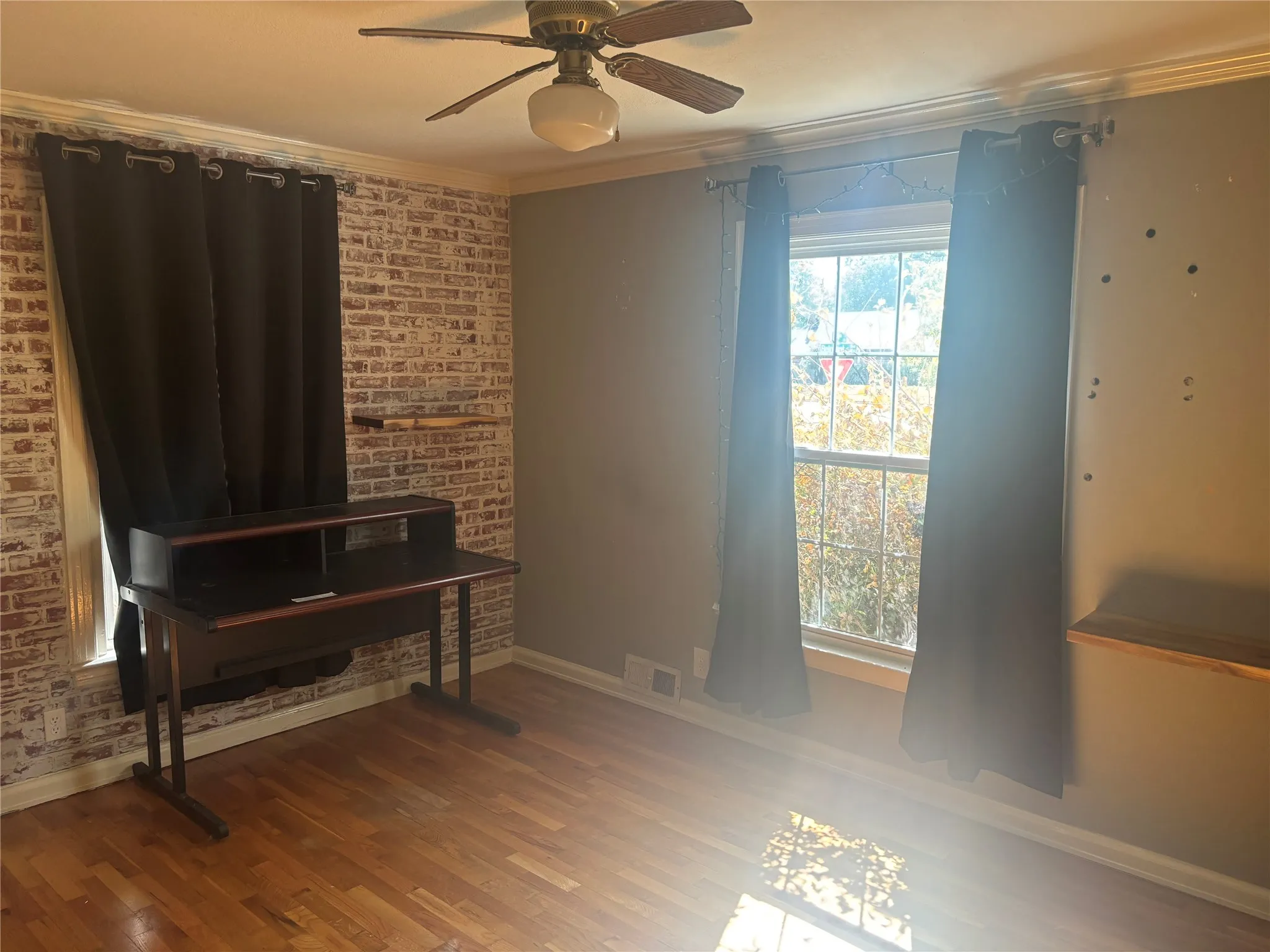 Single Family Residence For Rent in Taylor County , 1841 Belmont Boulevard, Abilene, Texas 79602, 3 Bedroom, 2 Bathroom, Garage spaces, 1,464 Sqft, built in 1948, mls#21392104, Real Estate Agent in Abilene, Homes For Rent in Taylor county, Homes For Rent in Abilene, Realtor in Abilene Texas, Real Estate Brokerage Independent Realty Texas, Luminita Cordes Realtor