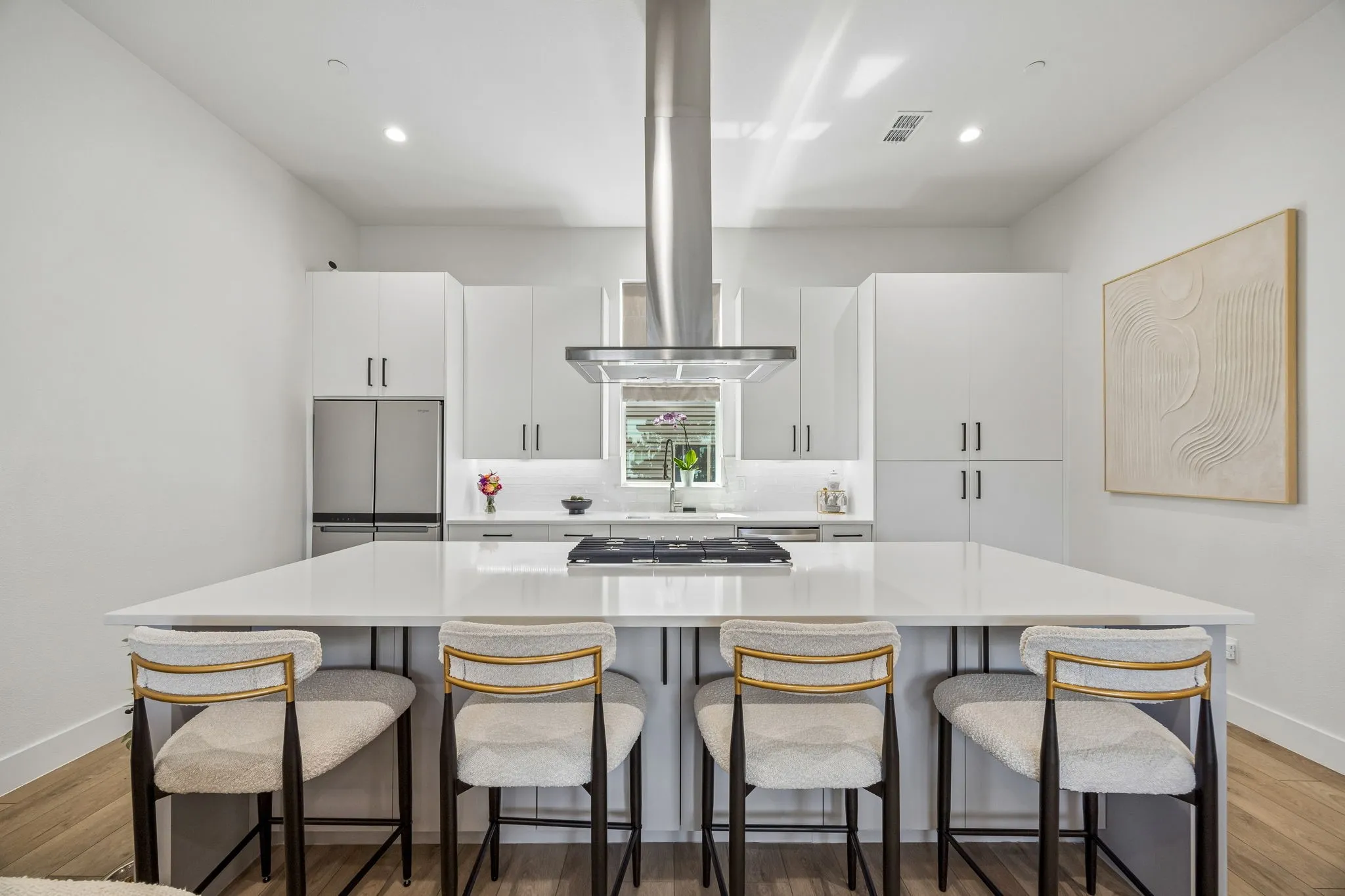 Condominium For Rent in Dallas County , 1865 Summit Avenue 102, Dallas, Texas 75206, 2 Bedroom, 3 Bathroom, 2 Garage spaces, 1,524 Sqft, built in 2019, mls#21388890, Real Estate Agent in Dallas, Homes For Rent in Dallas county, Homes For Rent in Dallas, Realtor in Dallas Texas, Real Estate Brokerage Independent Realty Texas, Luminita Cordes Realtor