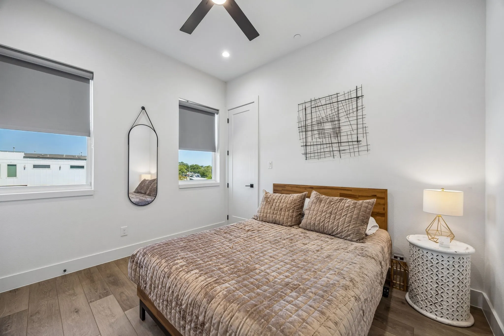 Condominium For Rent in Dallas County , 1865 Summit Avenue 102, Dallas, Texas 75206, 2 Bedroom, 3 Bathroom, 2 Garage spaces, 1,524 Sqft, built in 2019, mls#21388890, Real Estate Agent in Dallas, Homes For Rent in Dallas county, Homes For Rent in Dallas, Realtor in Dallas Texas, Real Estate Brokerage Independent Realty Texas, Luminita Cordes Realtor