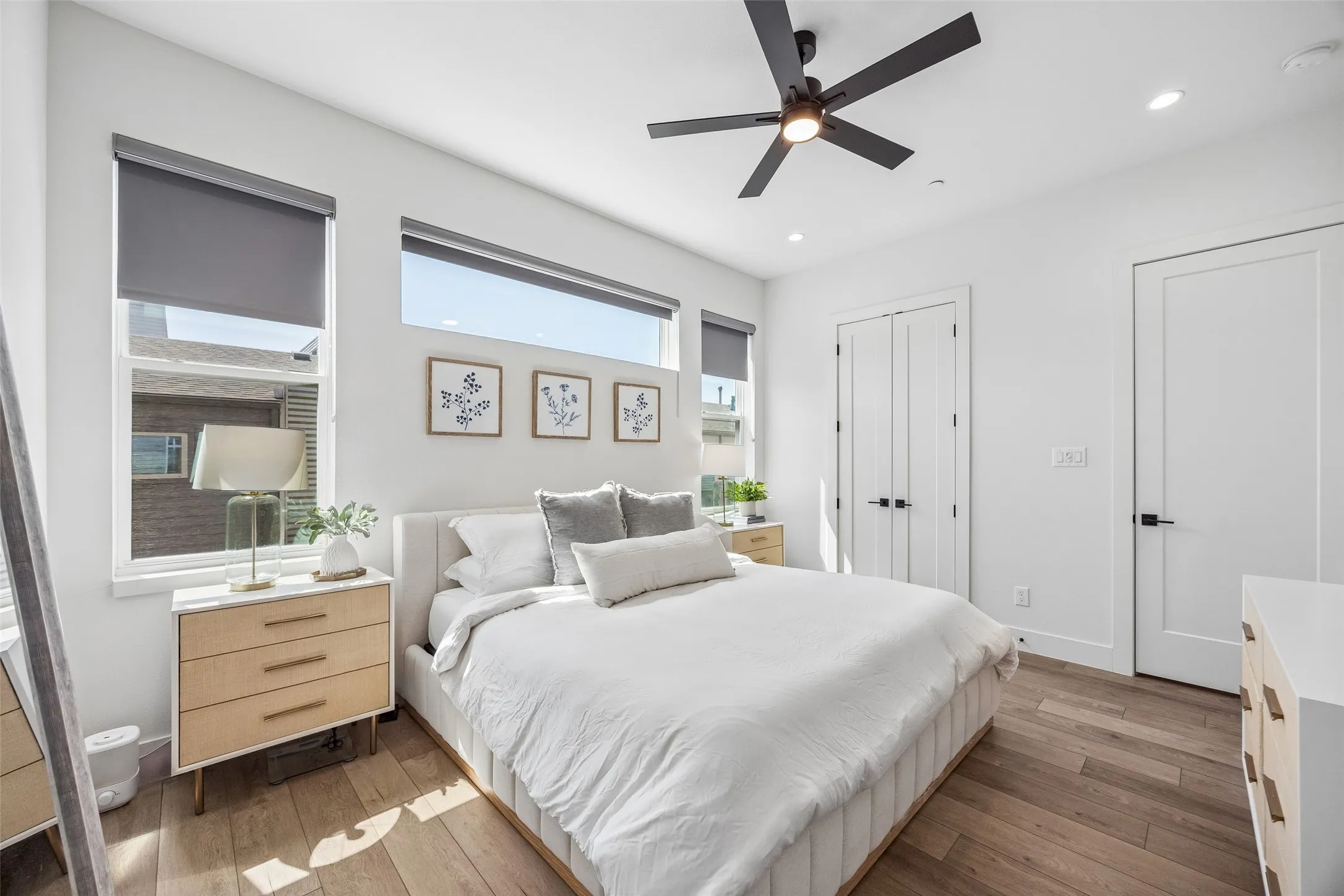 Condominium For Rent in Dallas County , 1865 Summit Avenue 102, Dallas, Texas 75206, 2 Bedroom, 3 Bathroom, 2 Garage spaces, 1,524 Sqft, built in 2019, mls#21388890, Real Estate Agent in Dallas, Homes For Rent in Dallas county, Homes For Rent in Dallas, Realtor in Dallas Texas, Real Estate Brokerage Independent Realty Texas, Luminita Cordes Realtor