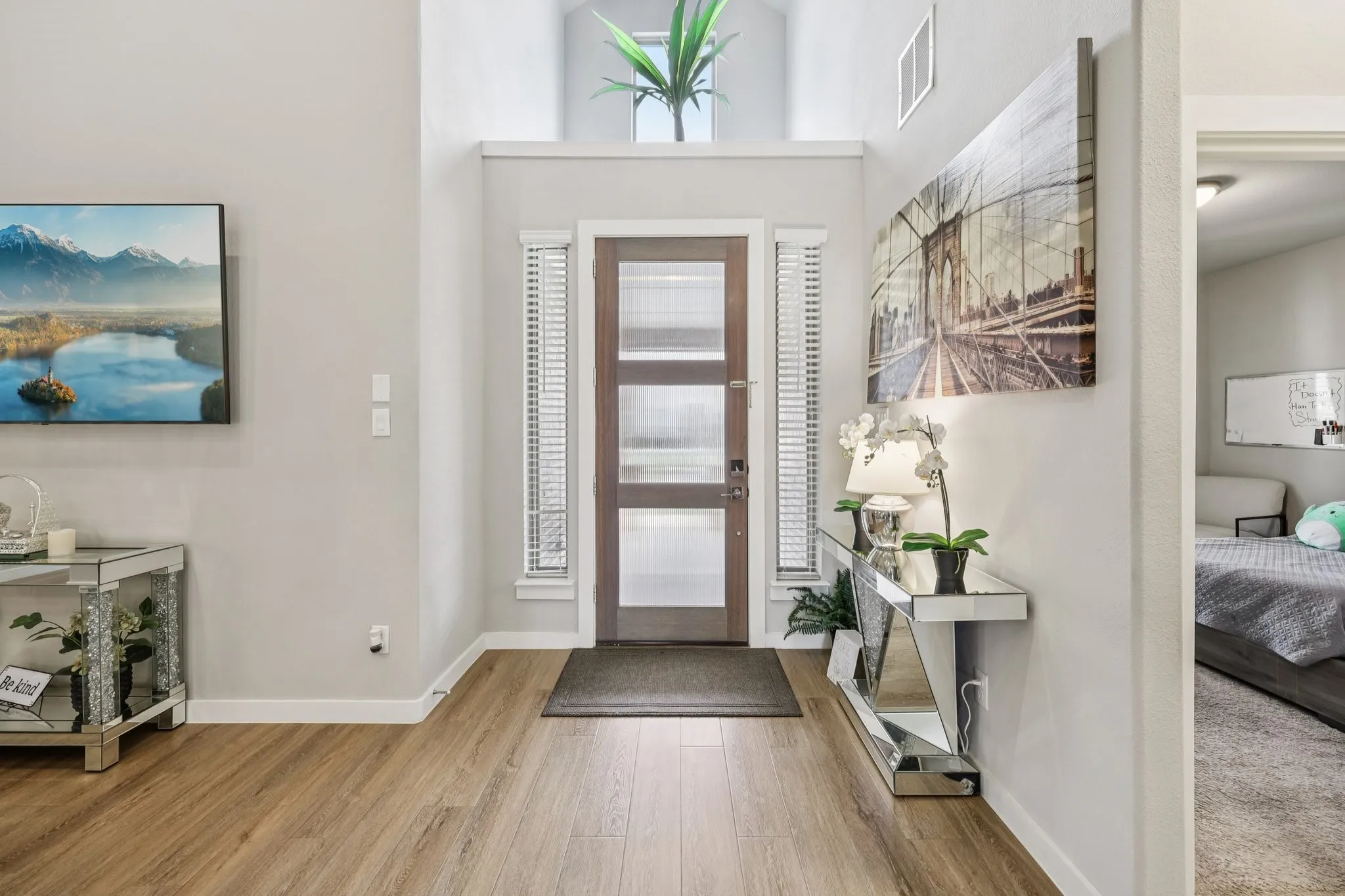 Single Family Residence For Sale in Denton County , 1601 Thunderbird Drive, Fort Worth, Texas 76052, 5 Bedroom, 5 Bathroom, 3 Garage spaces, 4,121 Sqft, built in 2022, mls#21392073, Real Estate Agent in Fort Worth, Homes For Sale in Denton county, Homes For Sale in Fort Worth, Realtor in Fort Worth Texas, Real Estate Brokerage Independent Realty Texas, Luminita Cordes Realtor