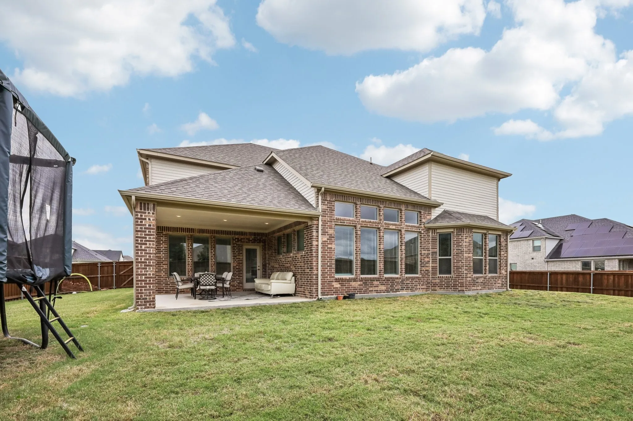 Single Family Residence For Sale in Denton County , 1601 Thunderbird Drive, Fort Worth, Texas 76052, 5 Bedroom, 5 Bathroom, 3 Garage spaces, 4,121 Sqft, built in 2022, mls#21392073, Real Estate Agent in Fort Worth, Homes For Sale in Denton county, Homes For Sale in Fort Worth, Realtor in Fort Worth Texas, Real Estate Brokerage Independent Realty Texas, Luminita Cordes Realtor
