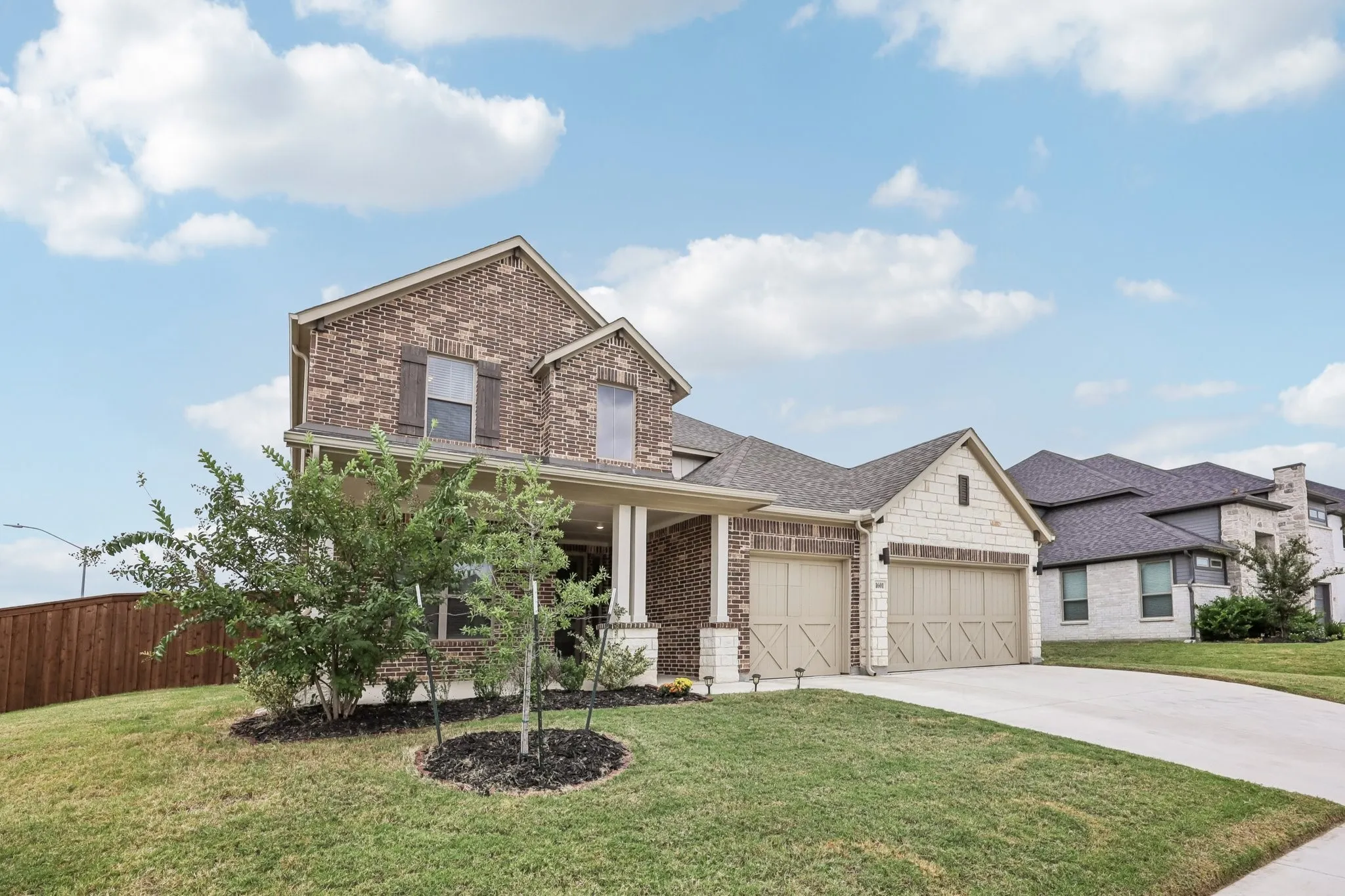 Single Family Residence For Sale in Denton County , 1601 Thunderbird Drive, Fort Worth, Texas 76052, 5 Bedroom, 5 Bathroom, 3 Garage spaces, 4,121 Sqft, built in 2022, mls#21392073, Real Estate Agent in Fort Worth, Homes For Sale in Denton county, Homes For Sale in Fort Worth, Realtor in Fort Worth Texas, Real Estate Brokerage Independent Realty Texas, Luminita Cordes Realtor