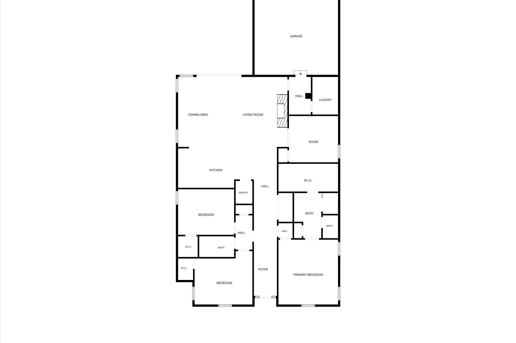 Single Family Residence For Sale in Parker County , 14401 Greymoore Circle, Fort Worth, Texas 76008, 4 Bedroom, 2 Bathroom, 2 Garage spaces, 2,160 Sqft, built in 2021, mls#21392060, Real Estate Agent in Fort Worth, Homes For Sale in Parker county, Homes For Sale in Fort Worth, Realtor in Fort Worth Texas, Real Estate Brokerage Independent Realty Texas, Luminita Cordes Realtor