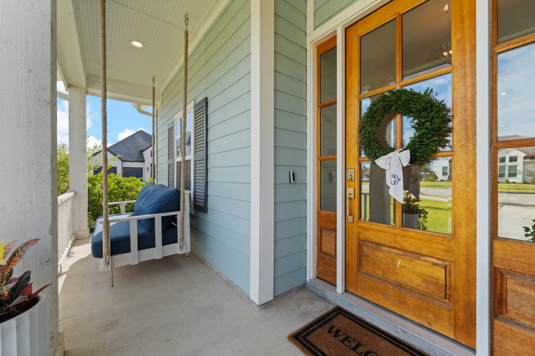 Single Family Residence For Sale in Parker County , 14401 Greymoore Circle, Fort Worth, Texas 76008, 4 Bedroom, 2 Bathroom, 2 Garage spaces, 2,160 Sqft, built in 2021, mls#21392060, Real Estate Agent in Fort Worth, Homes For Sale in Parker county, Homes For Sale in Fort Worth, Realtor in Fort Worth Texas, Real Estate Brokerage Independent Realty Texas, Luminita Cordes Realtor