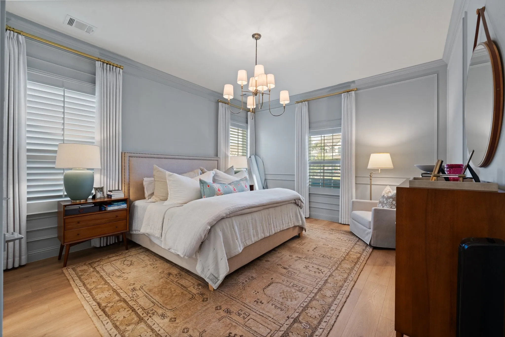 Single Family Residence For Sale in Parker County , 14401 Greymoore Circle, Fort Worth, Texas 76008, 4 Bedroom, 2 Bathroom, 2 Garage spaces, 2,160 Sqft, built in 2021, mls#21392060, Real Estate Agent in Fort Worth, Homes For Sale in Parker county, Homes For Sale in Fort Worth, Realtor in Fort Worth Texas, Real Estate Brokerage Independent Realty Texas, Luminita Cordes Realtor