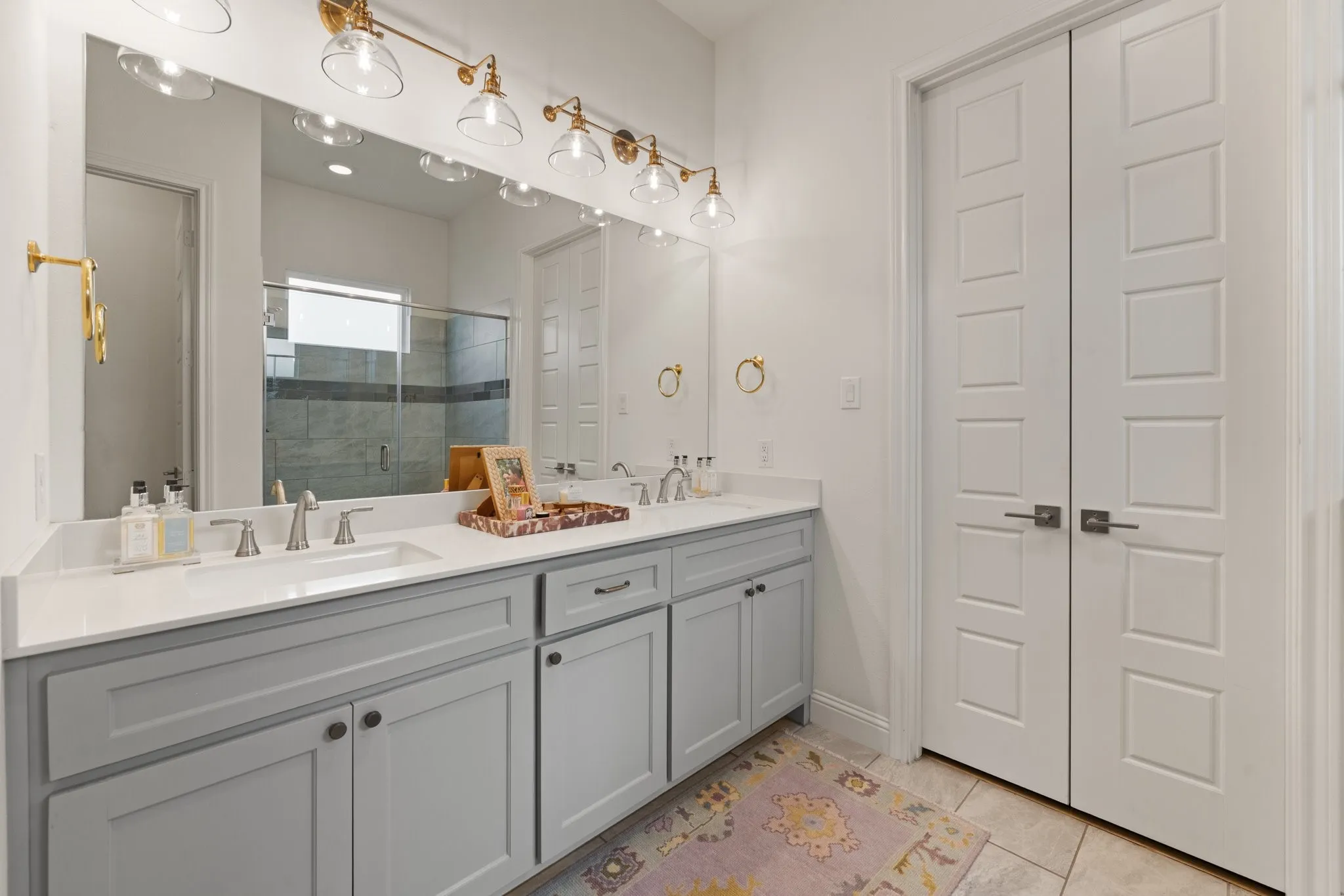 Single Family Residence For Sale in Parker County , 14401 Greymoore Circle, Fort Worth, Texas 76008, 4 Bedroom, 2 Bathroom, 2 Garage spaces, 2,160 Sqft, built in 2021, mls#21392060, Real Estate Agent in Fort Worth, Homes For Sale in Parker county, Homes For Sale in Fort Worth, Realtor in Fort Worth Texas, Real Estate Brokerage Independent Realty Texas, Luminita Cordes Realtor