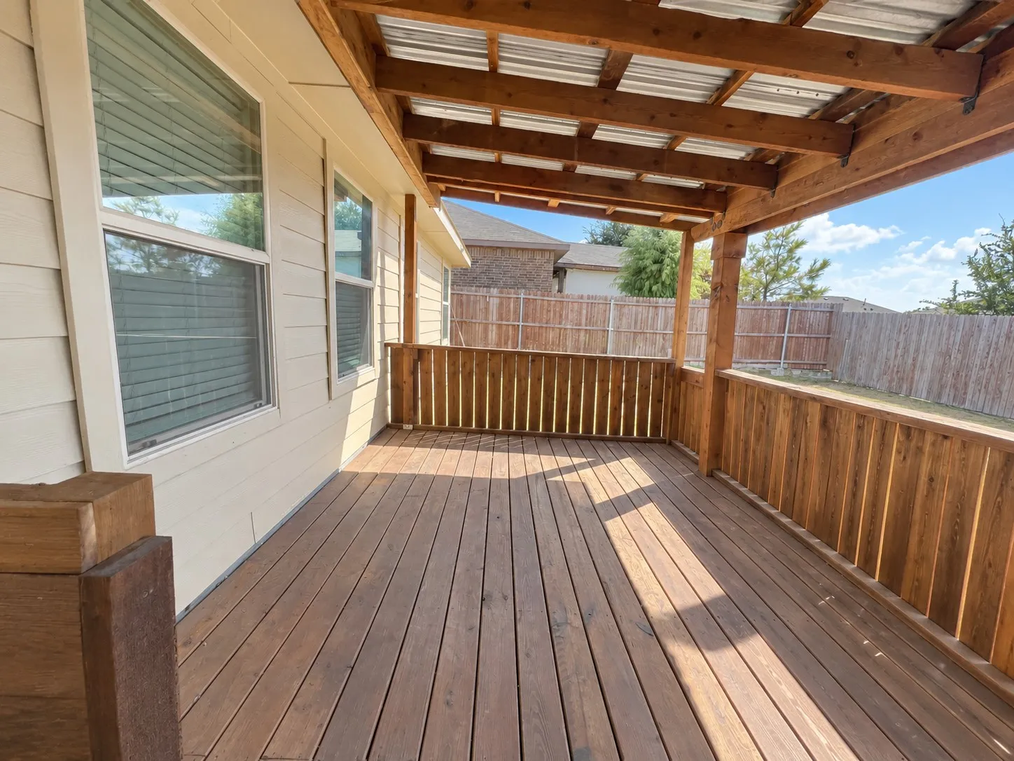 Single Family Residence For Rent in Tarrant County , 712 Ben Lake Trail, Fort Worth, Texas 76120, 4 Bedroom, 2 Bathroom, 2 Garage spaces, 1,574 Sqft, built in 2019, mls#21392118, Real Estate Agent in Fort Worth, Homes For Rent in Tarrant county, Homes For Rent in Fort Worth, Realtor in Fort Worth Texas, Real Estate Brokerage Independent Realty Texas, Luminita Cordes Realtor