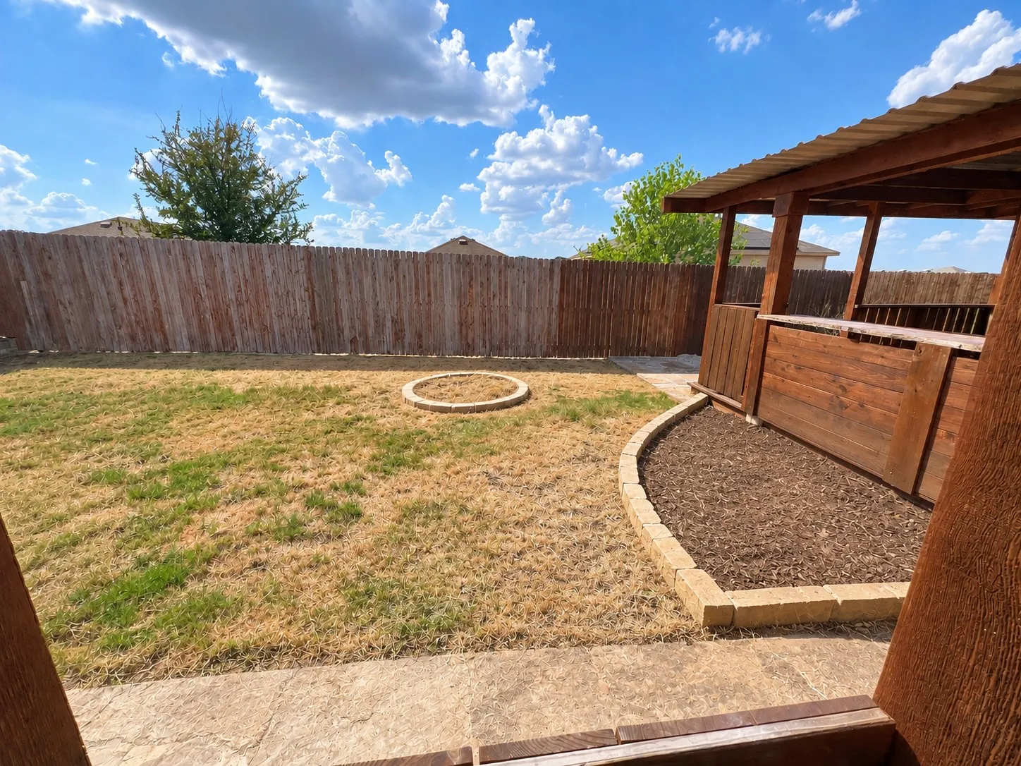 Single Family Residence For Rent in Tarrant County , 712 Ben Lake Trail, Fort Worth, Texas 76120, 4 Bedroom, 2 Bathroom, 2 Garage spaces, 1,574 Sqft, built in 2019, mls#21392118, Real Estate Agent in Fort Worth, Homes For Rent in Tarrant county, Homes For Rent in Fort Worth, Realtor in Fort Worth Texas, Real Estate Brokerage Independent Realty Texas, Luminita Cordes Realtor