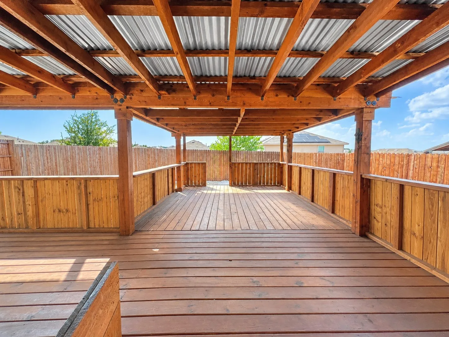 Single Family Residence For Rent in Tarrant County , 712 Ben Lake Trail, Fort Worth, Texas 76120, 4 Bedroom, 2 Bathroom, 2 Garage spaces, 1,574 Sqft, built in 2019, mls#21392118, Real Estate Agent in Fort Worth, Homes For Rent in Tarrant county, Homes For Rent in Fort Worth, Realtor in Fort Worth Texas, Real Estate Brokerage Independent Realty Texas, Luminita Cordes Realtor