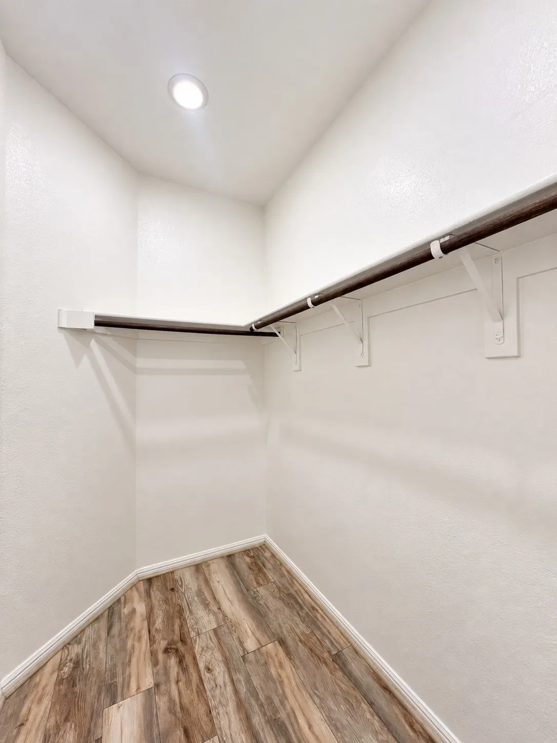 Single Family Residence For Rent in Tarrant County , 712 Ben Lake Trail, Fort Worth, Texas 76120, 4 Bedroom, 2 Bathroom, 2 Garage spaces, 1,574 Sqft, built in 2019, mls#21392118, Real Estate Agent in Fort Worth, Homes For Rent in Tarrant county, Homes For Rent in Fort Worth, Realtor in Fort Worth Texas, Real Estate Brokerage Independent Realty Texas, Luminita Cordes Realtor