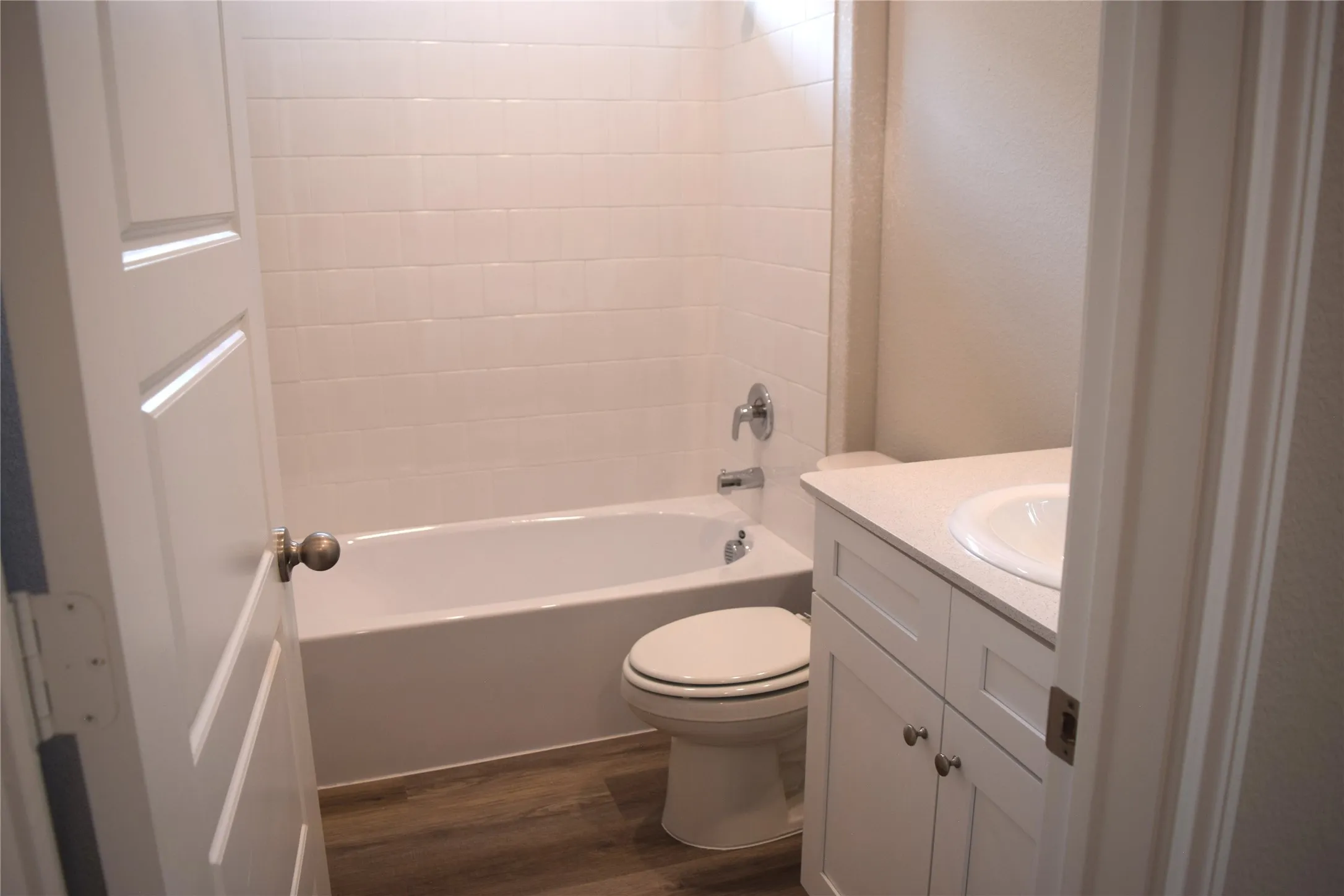 Single Family Residence For Sale in Denton County , 15924 STABLEFORD Road, Fort Worth, Texas 76247, 5 Bedroom, 3 Bathroom, 2 Garage spaces, 2,120 Sqft, built in 2026, mls#21391228, Real Estate Agent in Fort Worth, Homes For Sale in Denton county, Homes For Sale in Fort Worth, Realtor in Fort Worth Texas, Real Estate Brokerage Independent Realty Texas, Luminita Cordes Realtor