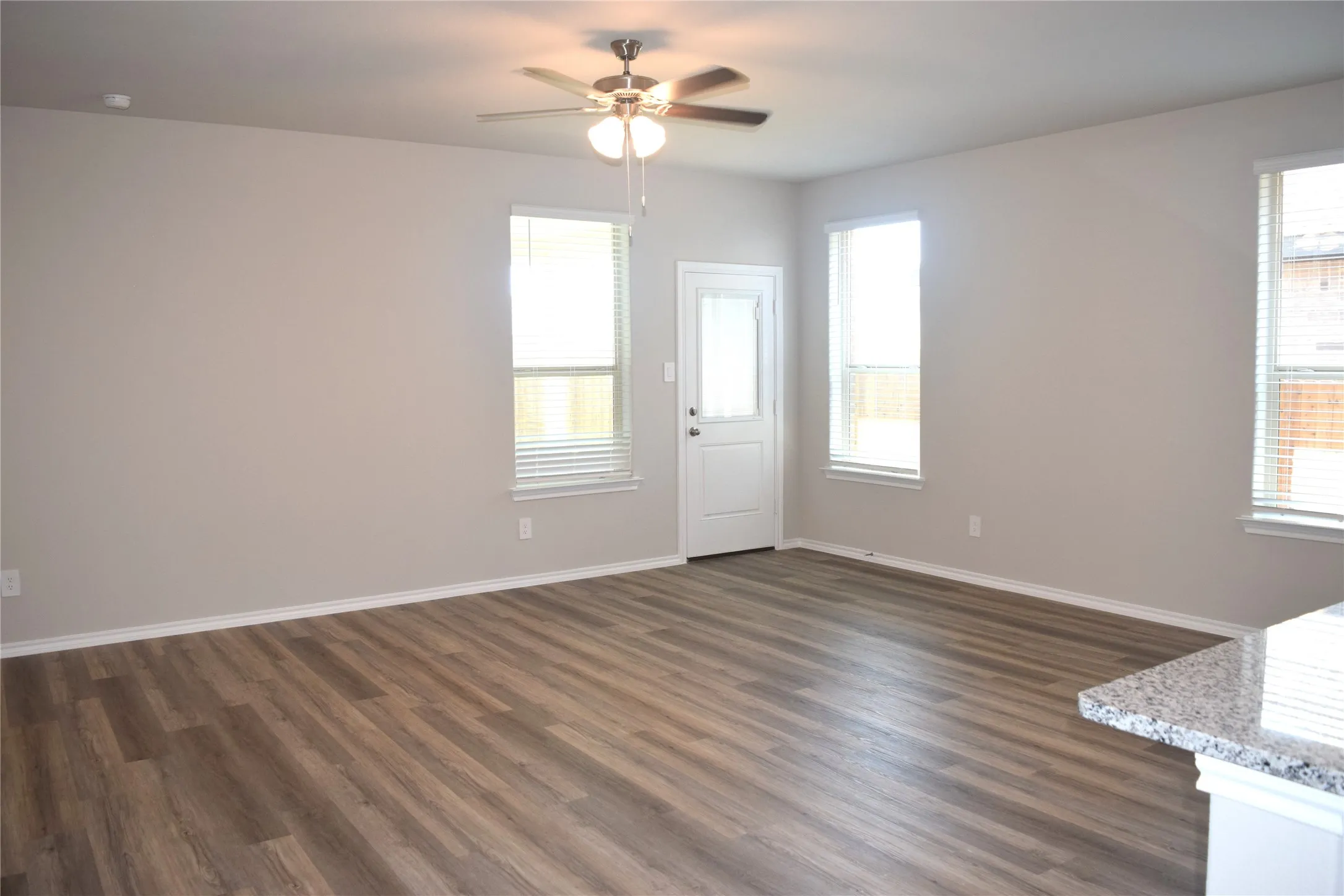 Single Family Residence For Sale in Denton County , 15924 STABLEFORD Road, Fort Worth, Texas 76247, 5 Bedroom, 3 Bathroom, 2 Garage spaces, 2,120 Sqft, built in 2026, mls#21391228, Real Estate Agent in Fort Worth, Homes For Sale in Denton county, Homes For Sale in Fort Worth, Realtor in Fort Worth Texas, Real Estate Brokerage Independent Realty Texas, Luminita Cordes Realtor