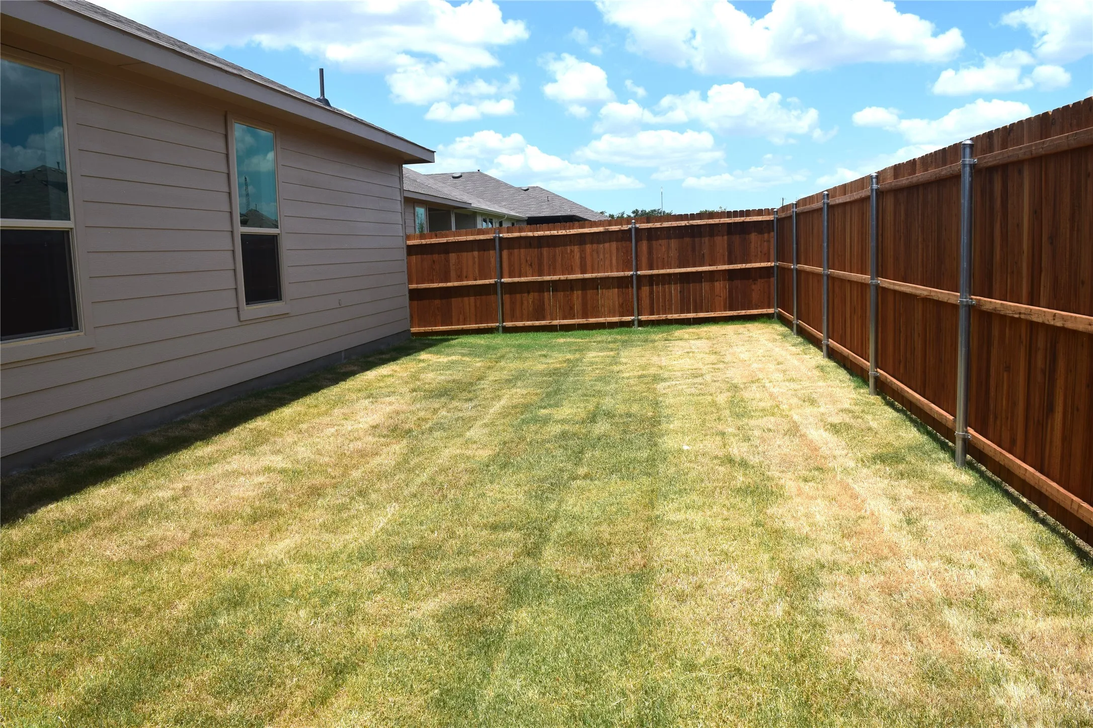 Single Family Residence For Sale in Denton County , 15924 STABLEFORD Road, Fort Worth, Texas 76247, 5 Bedroom, 3 Bathroom, 2 Garage spaces, 2,120 Sqft, built in 2026, mls#21391228, Real Estate Agent in Fort Worth, Homes For Sale in Denton county, Homes For Sale in Fort Worth, Realtor in Fort Worth Texas, Real Estate Brokerage Independent Realty Texas, Luminita Cordes Realtor