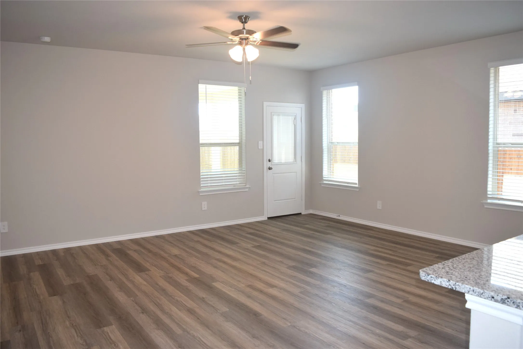 Single Family Residence For Sale in Denton County , 15924 STABLEFORD Road, Fort Worth, Texas 76247, 5 Bedroom, 3 Bathroom, 2 Garage spaces, 2,120 Sqft, built in 2026, mls#21391228, Real Estate Agent in Fort Worth, Homes For Sale in Denton county, Homes For Sale in Fort Worth, Realtor in Fort Worth Texas, Real Estate Brokerage Independent Realty Texas, Luminita Cordes Realtor