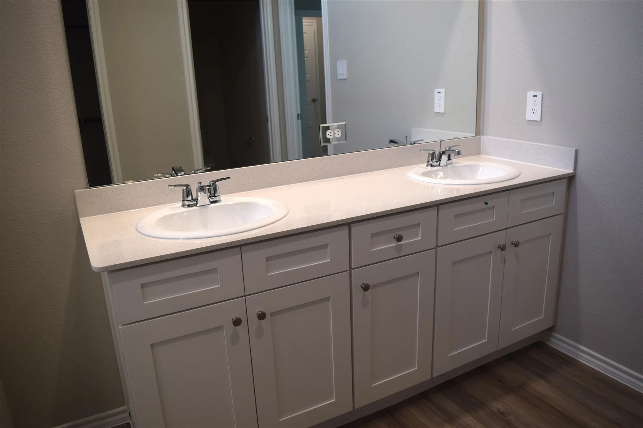 Single Family Residence For Sale in Denton County , 15924 STABLEFORD Road, Fort Worth, Texas 76247, 5 Bedroom, 3 Bathroom, 2 Garage spaces, 2,120 Sqft, built in 2026, mls#21391228, Real Estate Agent in Fort Worth, Homes For Sale in Denton county, Homes For Sale in Fort Worth, Realtor in Fort Worth Texas, Real Estate Brokerage Independent Realty Texas, Luminita Cordes Realtor