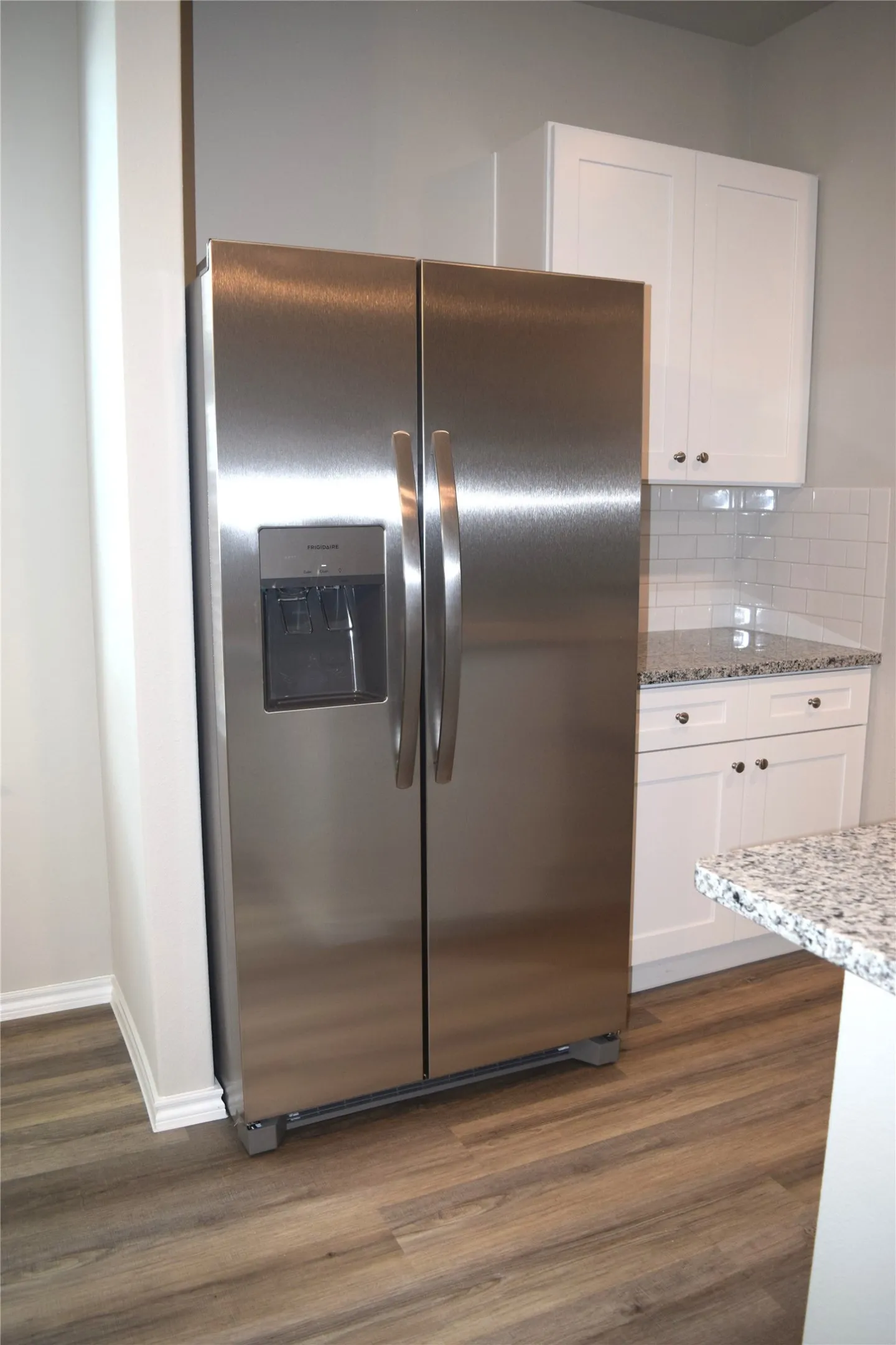 Single Family Residence For Sale in Denton County , 15924 STABLEFORD Road, Fort Worth, Texas 76247, 5 Bedroom, 3 Bathroom, 2 Garage spaces, 2,120 Sqft, built in 2026, mls#21391228, Real Estate Agent in Fort Worth, Homes For Sale in Denton county, Homes For Sale in Fort Worth, Realtor in Fort Worth Texas, Real Estate Brokerage Independent Realty Texas, Luminita Cordes Realtor