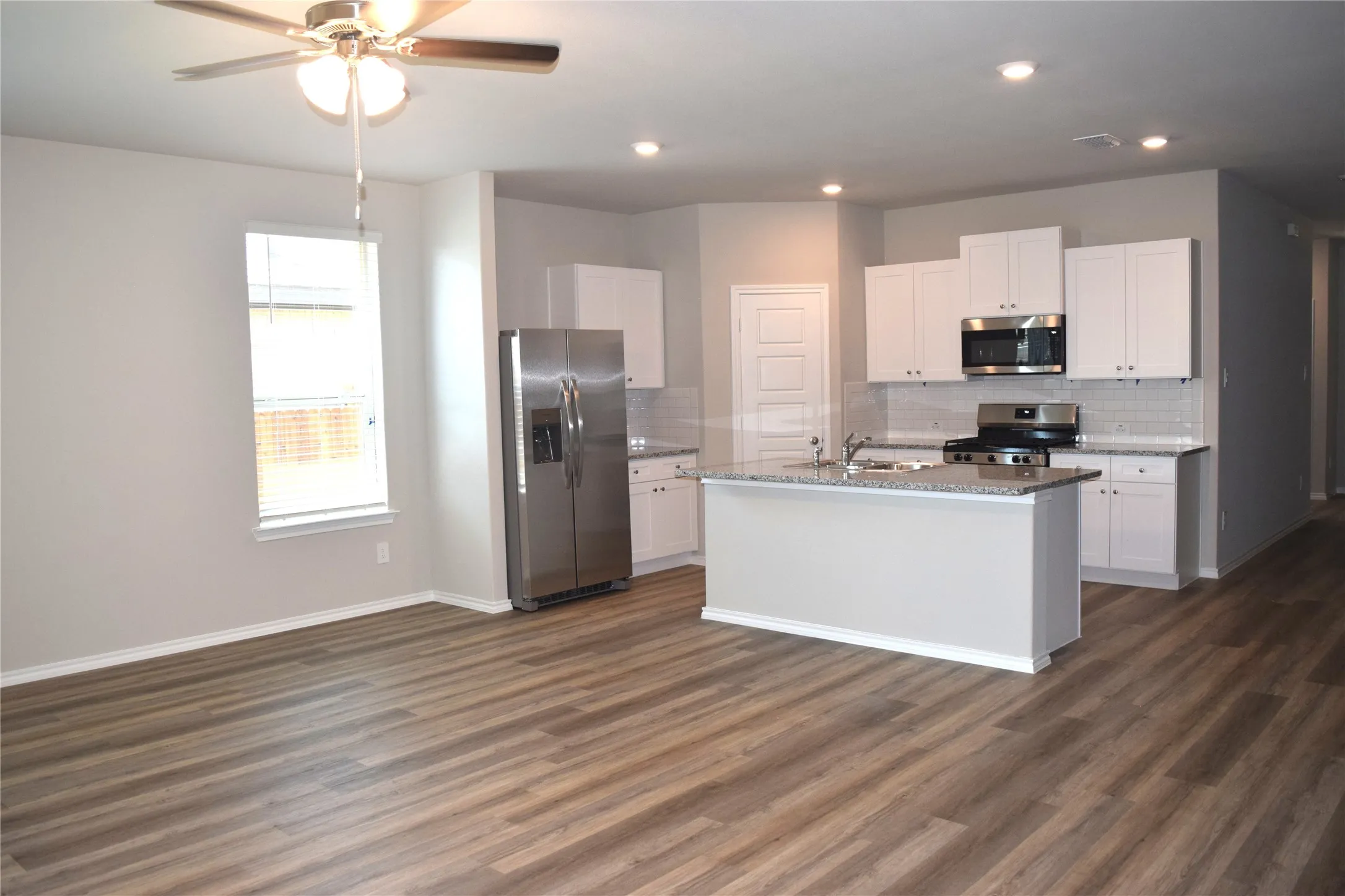 Single Family Residence For Sale in Denton County , 15924 STABLEFORD Road, Fort Worth, Texas 76247, 5 Bedroom, 3 Bathroom, 2 Garage spaces, 2,120 Sqft, built in 2026, mls#21391228, Real Estate Agent in Fort Worth, Homes For Sale in Denton county, Homes For Sale in Fort Worth, Realtor in Fort Worth Texas, Real Estate Brokerage Independent Realty Texas, Luminita Cordes Realtor