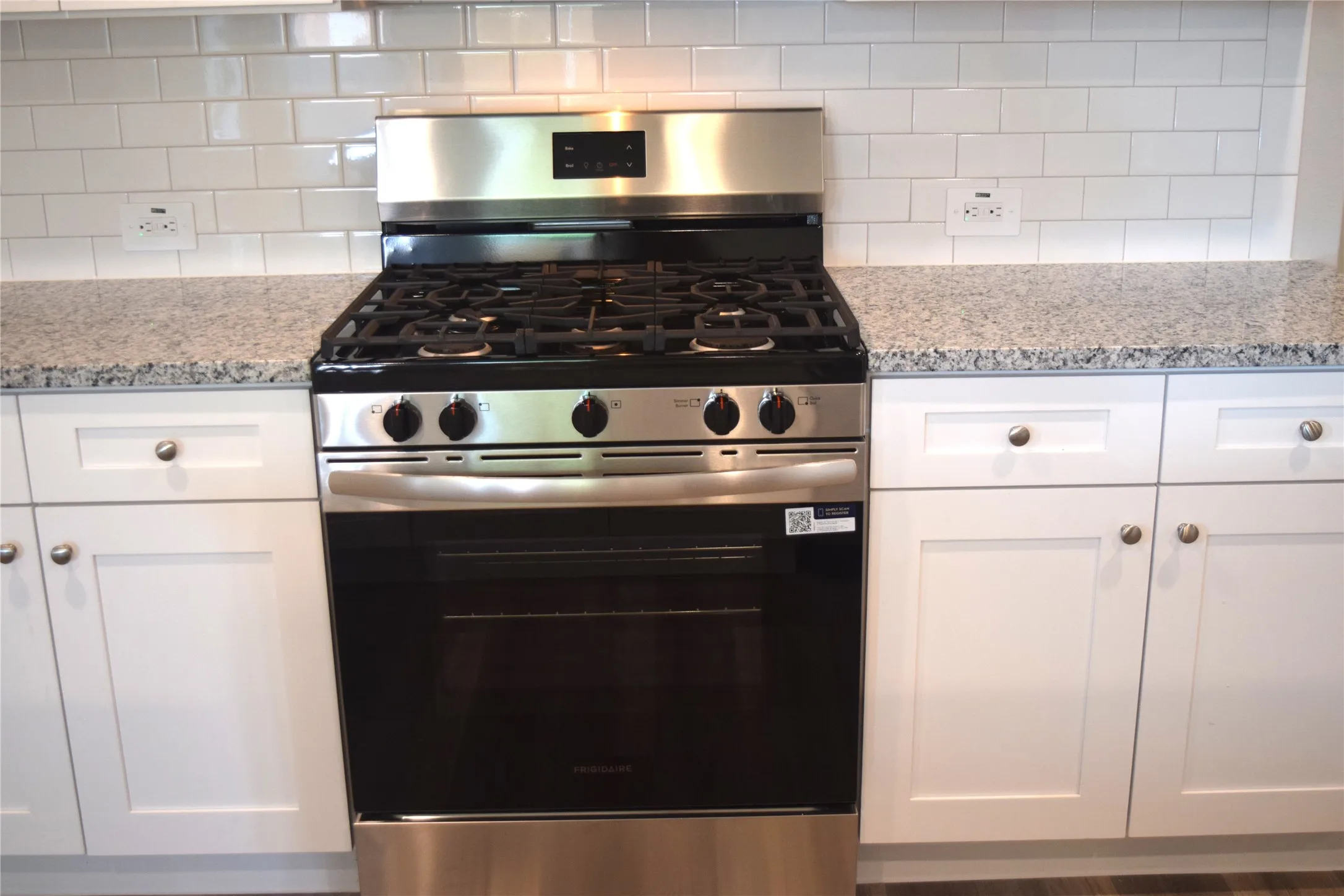 Single Family Residence For Sale in Denton County , 15924 STABLEFORD Road, Fort Worth, Texas 76247, 5 Bedroom, 3 Bathroom, 2 Garage spaces, 2,120 Sqft, built in 2026, mls#21391228, Real Estate Agent in Fort Worth, Homes For Sale in Denton county, Homes For Sale in Fort Worth, Realtor in Fort Worth Texas, Real Estate Brokerage Independent Realty Texas, Luminita Cordes Realtor