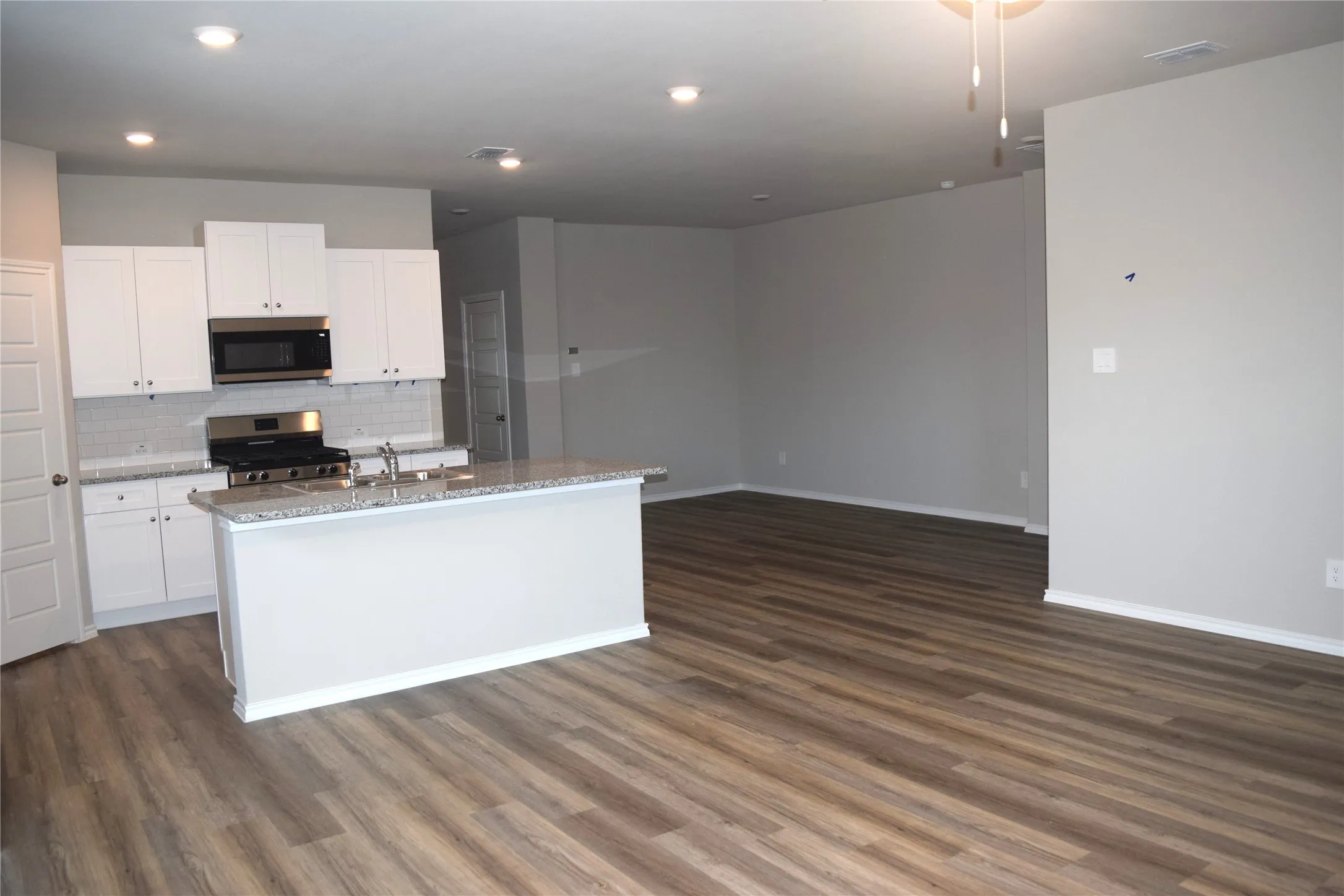 Single Family Residence For Sale in Denton County , 15924 STABLEFORD Road, Fort Worth, Texas 76247, 5 Bedroom, 3 Bathroom, 2 Garage spaces, 2,120 Sqft, built in 2026, mls#21391228, Real Estate Agent in Fort Worth, Homes For Sale in Denton county, Homes For Sale in Fort Worth, Realtor in Fort Worth Texas, Real Estate Brokerage Independent Realty Texas, Luminita Cordes Realtor