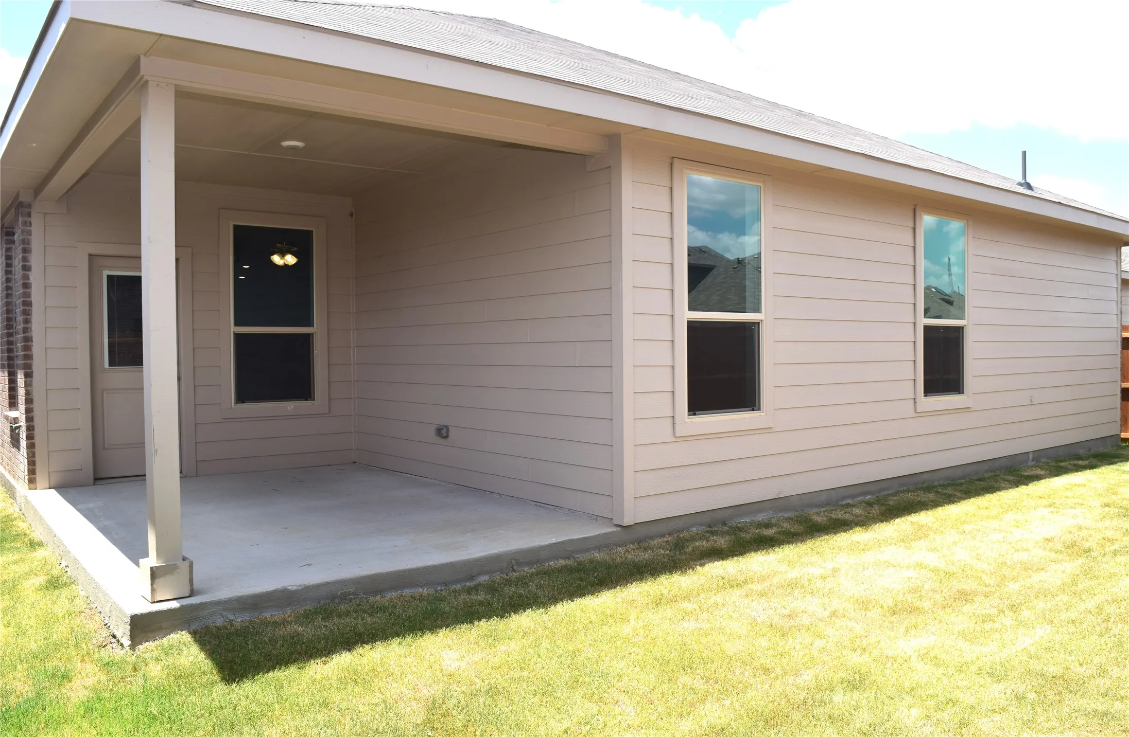 Single Family Residence For Sale in Denton County , 15924 STABLEFORD Road, Fort Worth, Texas 76247, 5 Bedroom, 3 Bathroom, 2 Garage spaces, 2,120 Sqft, built in 2026, mls#21391228, Real Estate Agent in Fort Worth, Homes For Sale in Denton county, Homes For Sale in Fort Worth, Realtor in Fort Worth Texas, Real Estate Brokerage Independent Realty Texas, Luminita Cordes Realtor