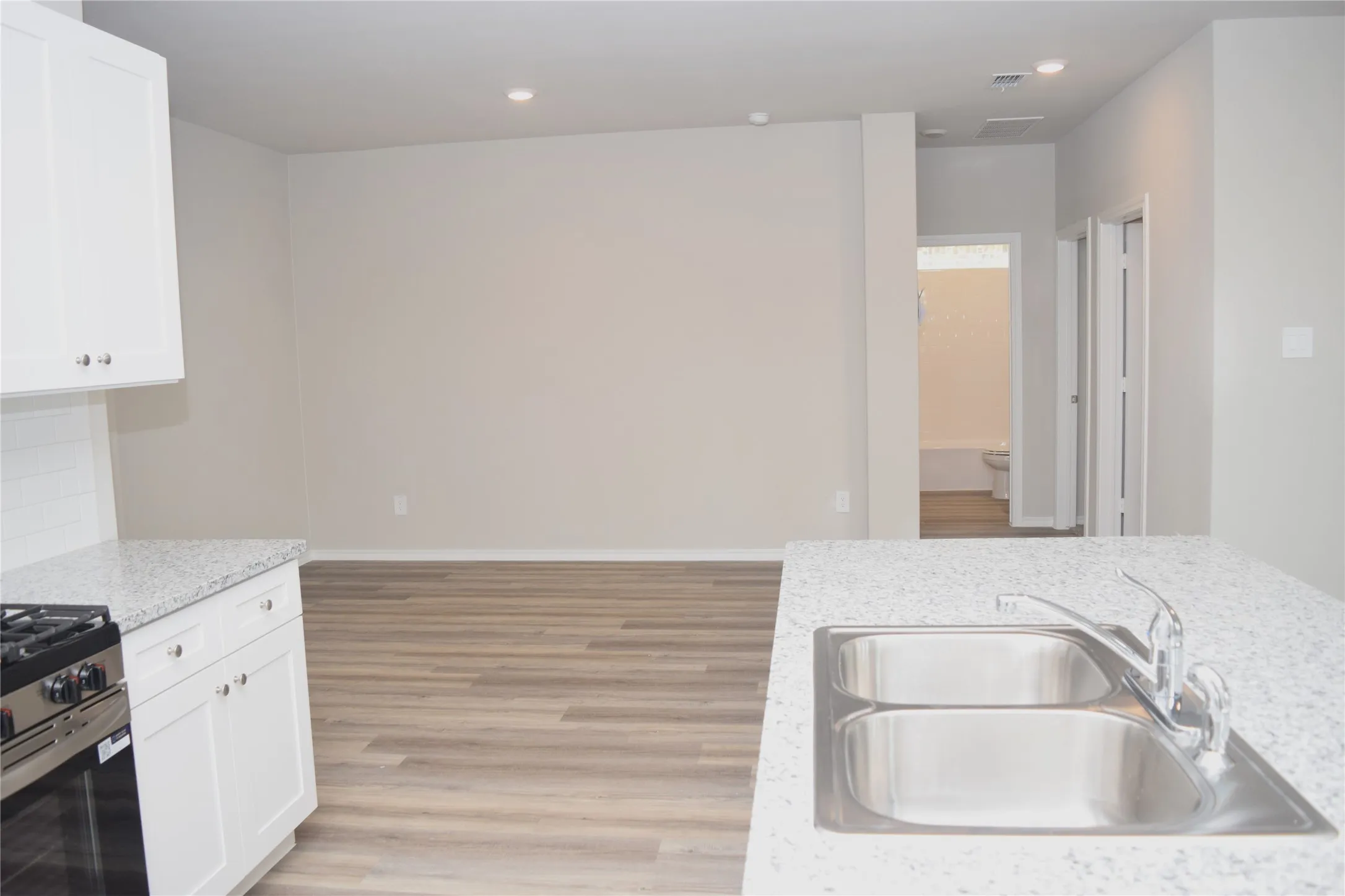 Single Family Residence For Sale in Denton County , 15924 STABLEFORD Road, Fort Worth, Texas 76247, 5 Bedroom, 3 Bathroom, 2 Garage spaces, 2,120 Sqft, built in 2026, mls#21391228, Real Estate Agent in Fort Worth, Homes For Sale in Denton county, Homes For Sale in Fort Worth, Realtor in Fort Worth Texas, Real Estate Brokerage Independent Realty Texas, Luminita Cordes Realtor