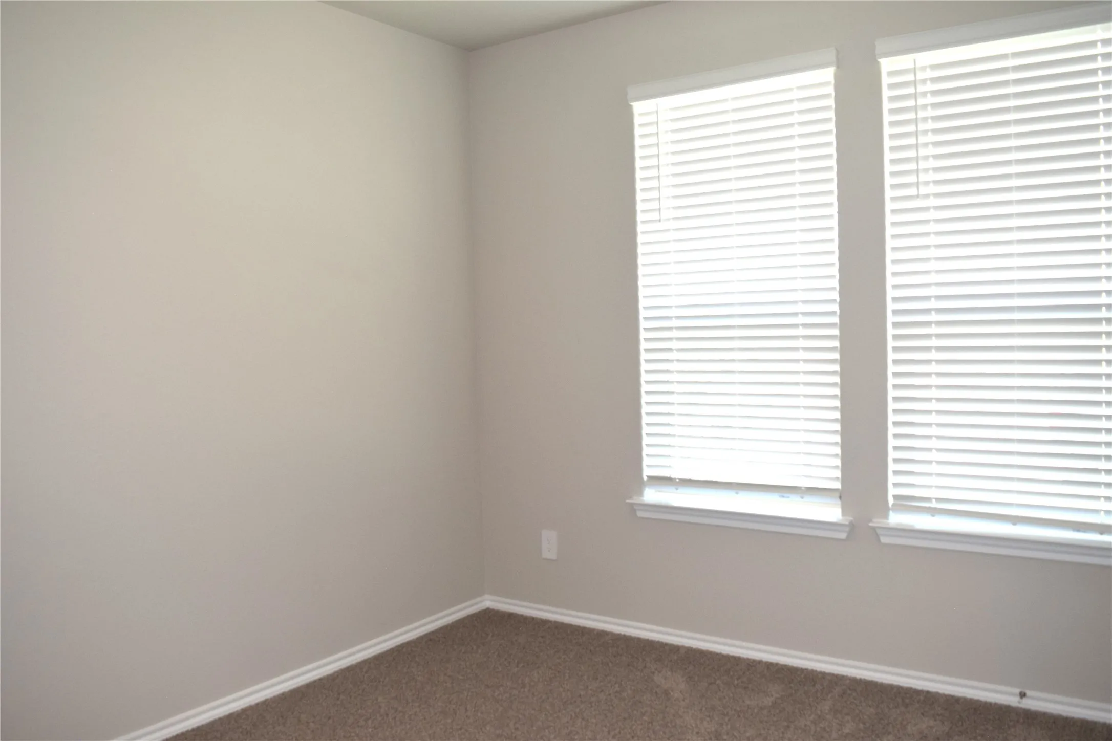 Single Family Residence For Sale in Denton County , 15924 STABLEFORD Road, Fort Worth, Texas 76247, 5 Bedroom, 3 Bathroom, 2 Garage spaces, 2,120 Sqft, built in 2026, mls#21391228, Real Estate Agent in Fort Worth, Homes For Sale in Denton county, Homes For Sale in Fort Worth, Realtor in Fort Worth Texas, Real Estate Brokerage Independent Realty Texas, Luminita Cordes Realtor