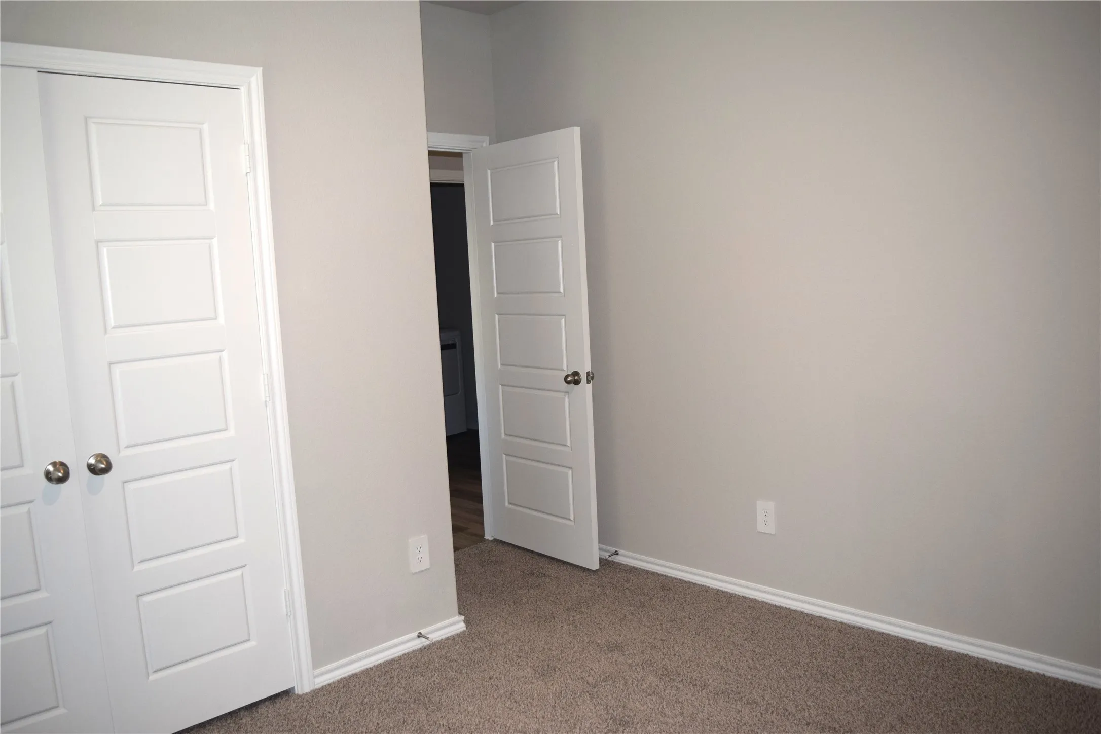 Single Family Residence For Sale in Denton County , 15924 STABLEFORD Road, Fort Worth, Texas 76247, 5 Bedroom, 3 Bathroom, 2 Garage spaces, 2,120 Sqft, built in 2026, mls#21391228, Real Estate Agent in Fort Worth, Homes For Sale in Denton county, Homes For Sale in Fort Worth, Realtor in Fort Worth Texas, Real Estate Brokerage Independent Realty Texas, Luminita Cordes Realtor