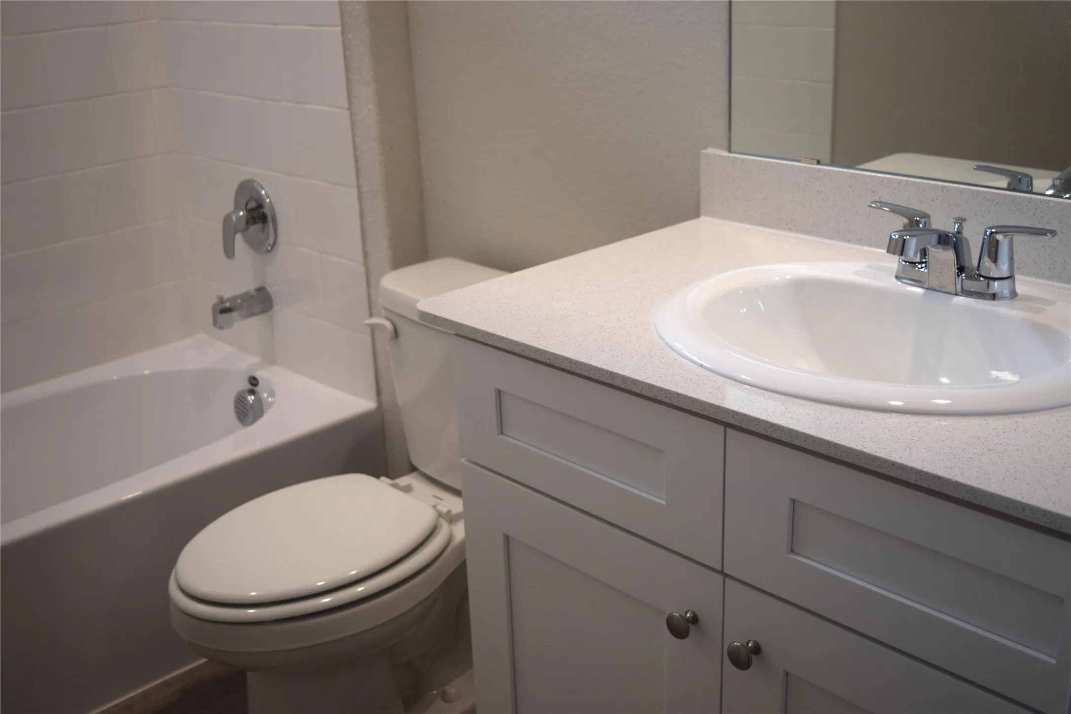 Single Family Residence For Sale in Denton County , 15924 STABLEFORD Road, Fort Worth, Texas 76247, 5 Bedroom, 3 Bathroom, 2 Garage spaces, 2,120 Sqft, built in 2026, mls#21391228, Real Estate Agent in Fort Worth, Homes For Sale in Denton county, Homes For Sale in Fort Worth, Realtor in Fort Worth Texas, Real Estate Brokerage Independent Realty Texas, Luminita Cordes Realtor