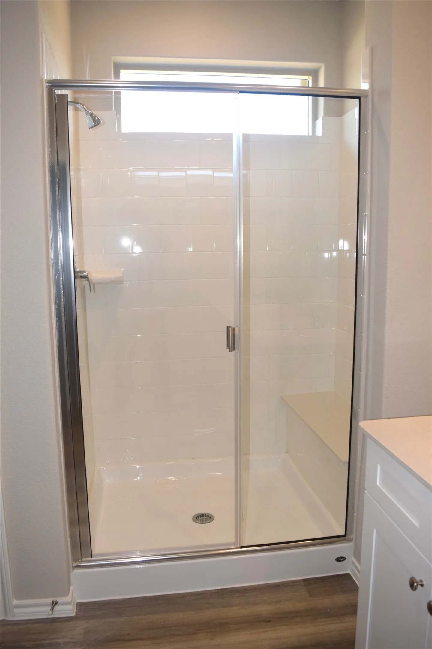 Single Family Residence For Sale in Denton County , 15924 STABLEFORD Road, Fort Worth, Texas 76247, 5 Bedroom, 3 Bathroom, 2 Garage spaces, 2,120 Sqft, built in 2026, mls#21391228, Real Estate Agent in Fort Worth, Homes For Sale in Denton county, Homes For Sale in Fort Worth, Realtor in Fort Worth Texas, Real Estate Brokerage Independent Realty Texas, Luminita Cordes Realtor