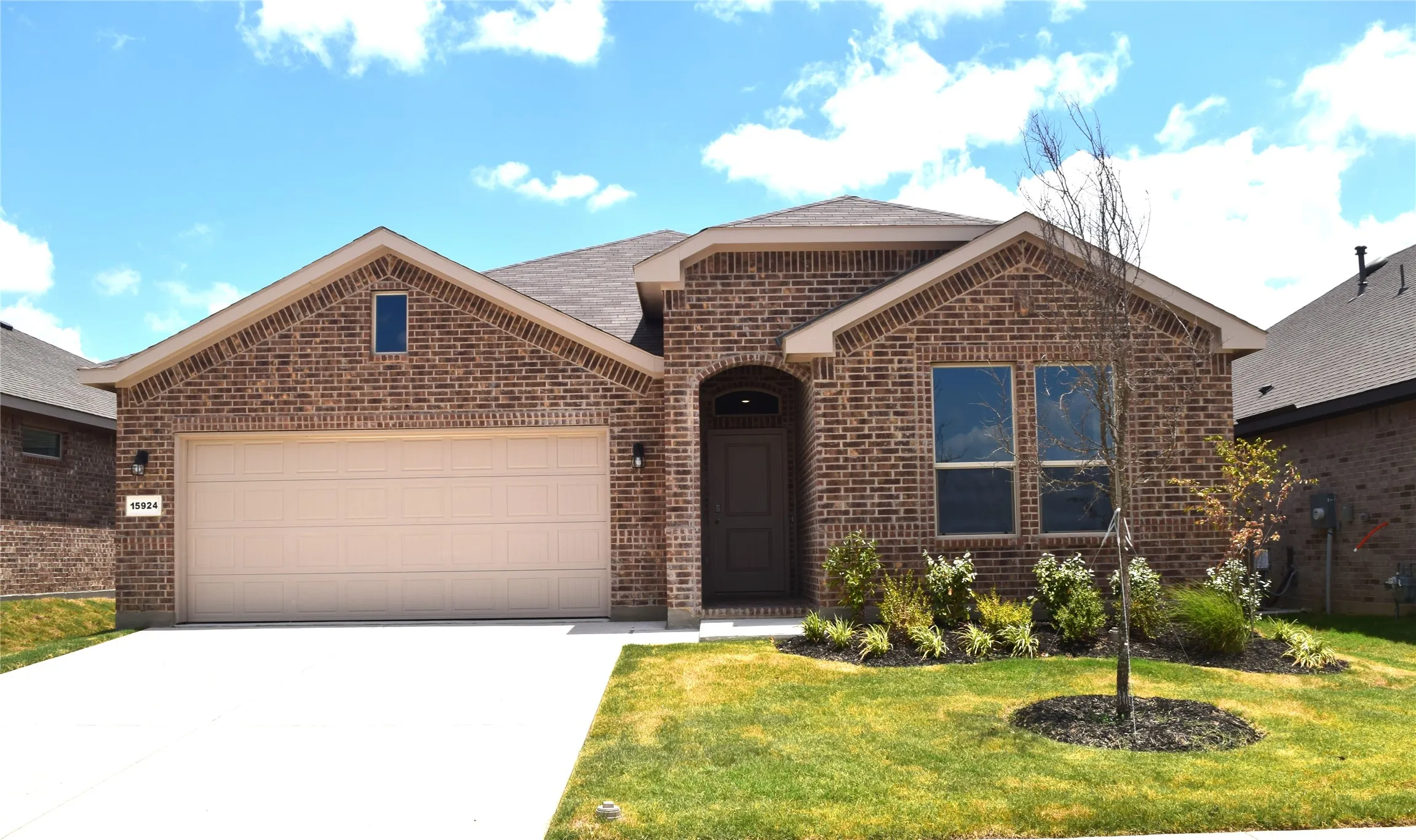 Single Family Residence For Sale in Denton County , 15924 STABLEFORD Road, Fort Worth, Texas 76247, 5 Bedroom, 3 Bathroom, 2 Garage spaces, 2,120 Sqft, built in 2026, mls#21391228, Real Estate Agent in Fort Worth, Homes For Sale in Denton county, Homes For Sale in Fort Worth, Realtor in Fort Worth Texas, Real Estate Brokerage Independent Realty Texas, Luminita Cordes Realtor
