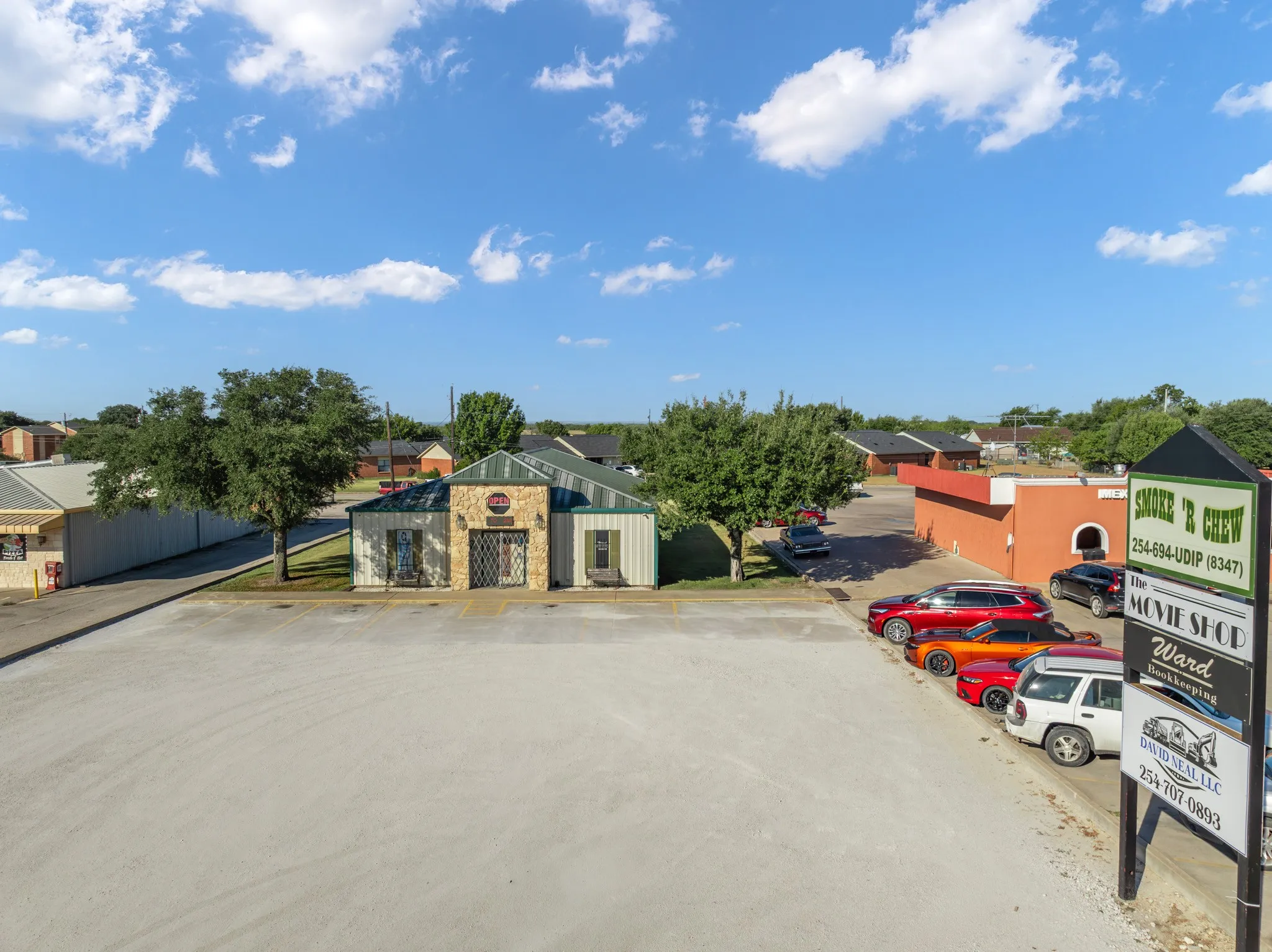 Business For Sale in Hill County , 1225 N Brazos Street N, Whitney, Texas 76692, 0, 0, Garage spaces, 2,400 Sqft, built in 0, mls#21391456, Real Estate Agent in Whitney, Homes For Sale in Hill county, Homes For Sale in Whitney, Realtor in Whitney Texas, Real Estate Brokerage Independent Realty Texas, Luminita Cordes Realtor