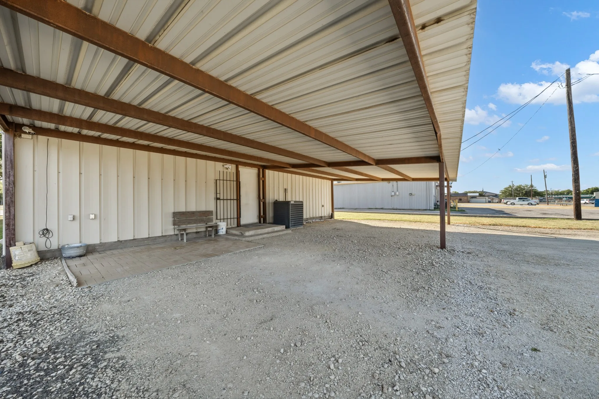 Business For Sale in Hill County , 1225 N Brazos Street N, Whitney, Texas 76692, 0, 0, Garage spaces, 2,400 Sqft, built in 0, mls#21391456, Real Estate Agent in Whitney, Homes For Sale in Hill county, Homes For Sale in Whitney, Realtor in Whitney Texas, Real Estate Brokerage Independent Realty Texas, Luminita Cordes Realtor