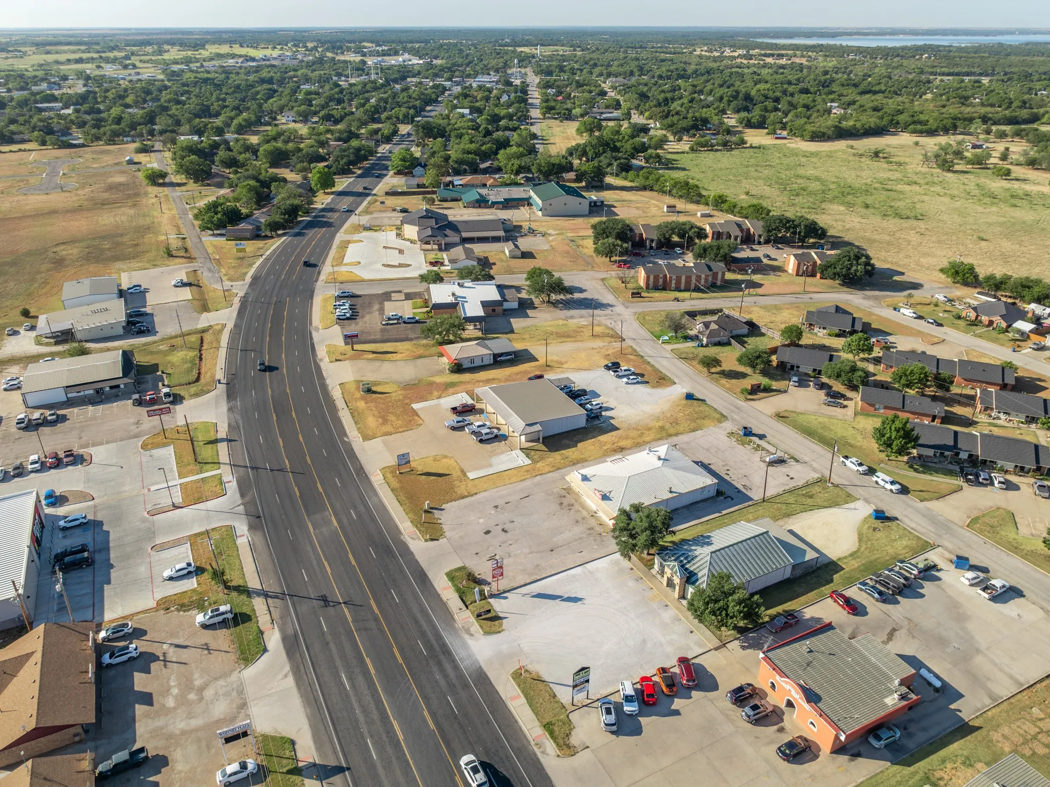 Business For Sale in Hill County , 1225 N Brazos Street N, Whitney, Texas 76692, 0, 0, Garage spaces, 2,400 Sqft, built in 0, mls#21391456, Real Estate Agent in Whitney, Homes For Sale in Hill county, Homes For Sale in Whitney, Realtor in Whitney Texas, Real Estate Brokerage Independent Realty Texas, Luminita Cordes Realtor