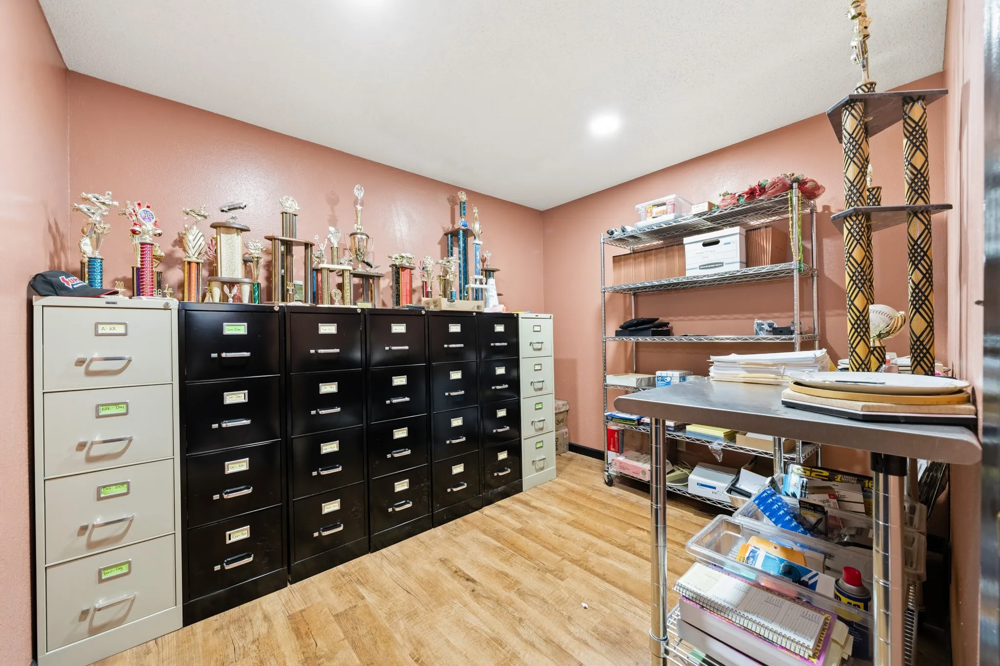 Business For Sale in Hill County , 1225 N Brazos Street N, Whitney, Texas 76692, 0, 0, Garage spaces, 2,400 Sqft, built in 0, mls#21391456, Real Estate Agent in Whitney, Homes For Sale in Hill county, Homes For Sale in Whitney, Realtor in Whitney Texas, Real Estate Brokerage Independent Realty Texas, Luminita Cordes Realtor