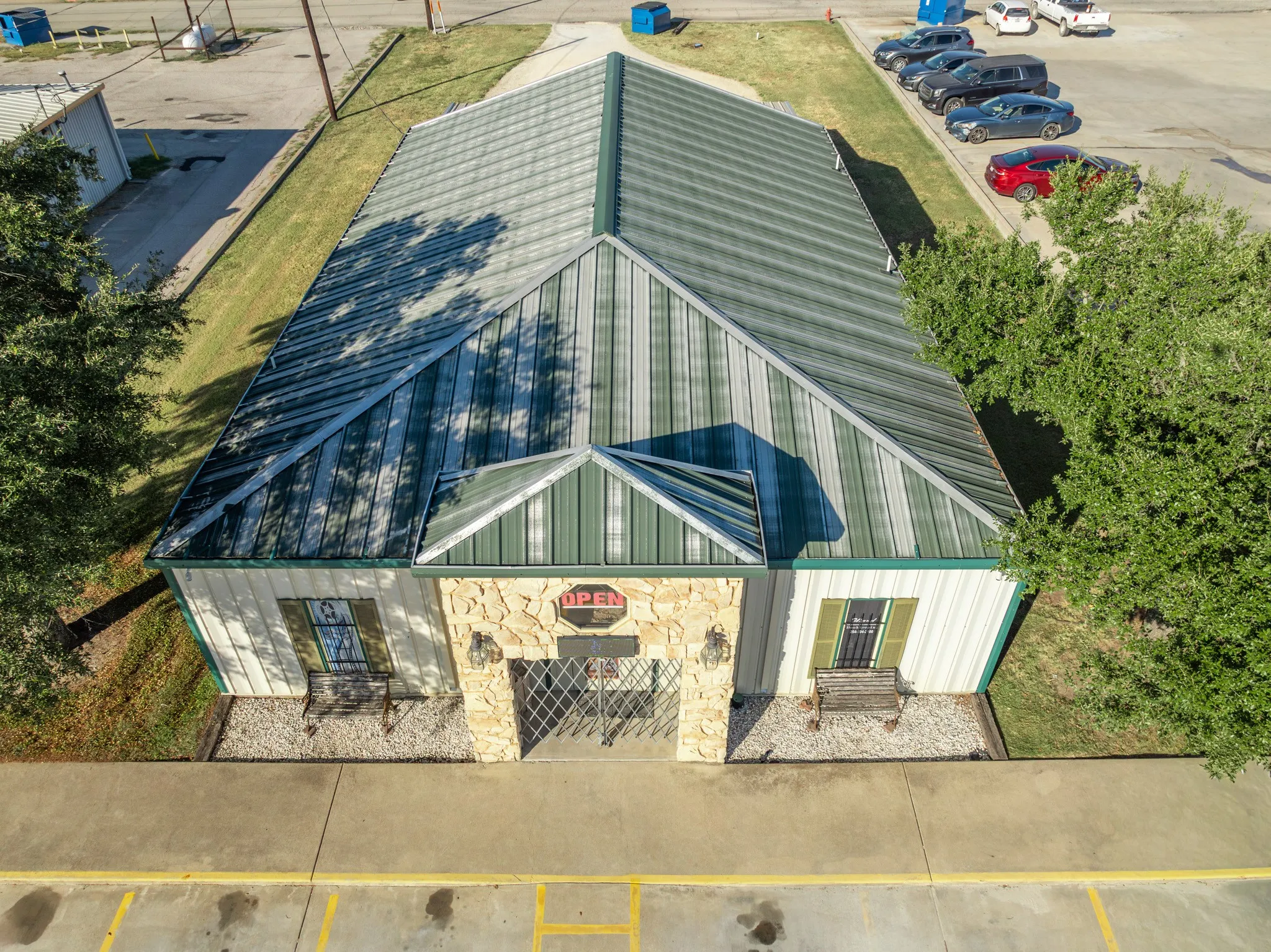 Business For Sale in Hill County , 1225 N Brazos Street N, Whitney, Texas 76692, 0, 0, Garage spaces, 2,400 Sqft, built in 0, mls#21391456, Real Estate Agent in Whitney, Homes For Sale in Hill county, Homes For Sale in Whitney, Realtor in Whitney Texas, Real Estate Brokerage Independent Realty Texas, Luminita Cordes Realtor