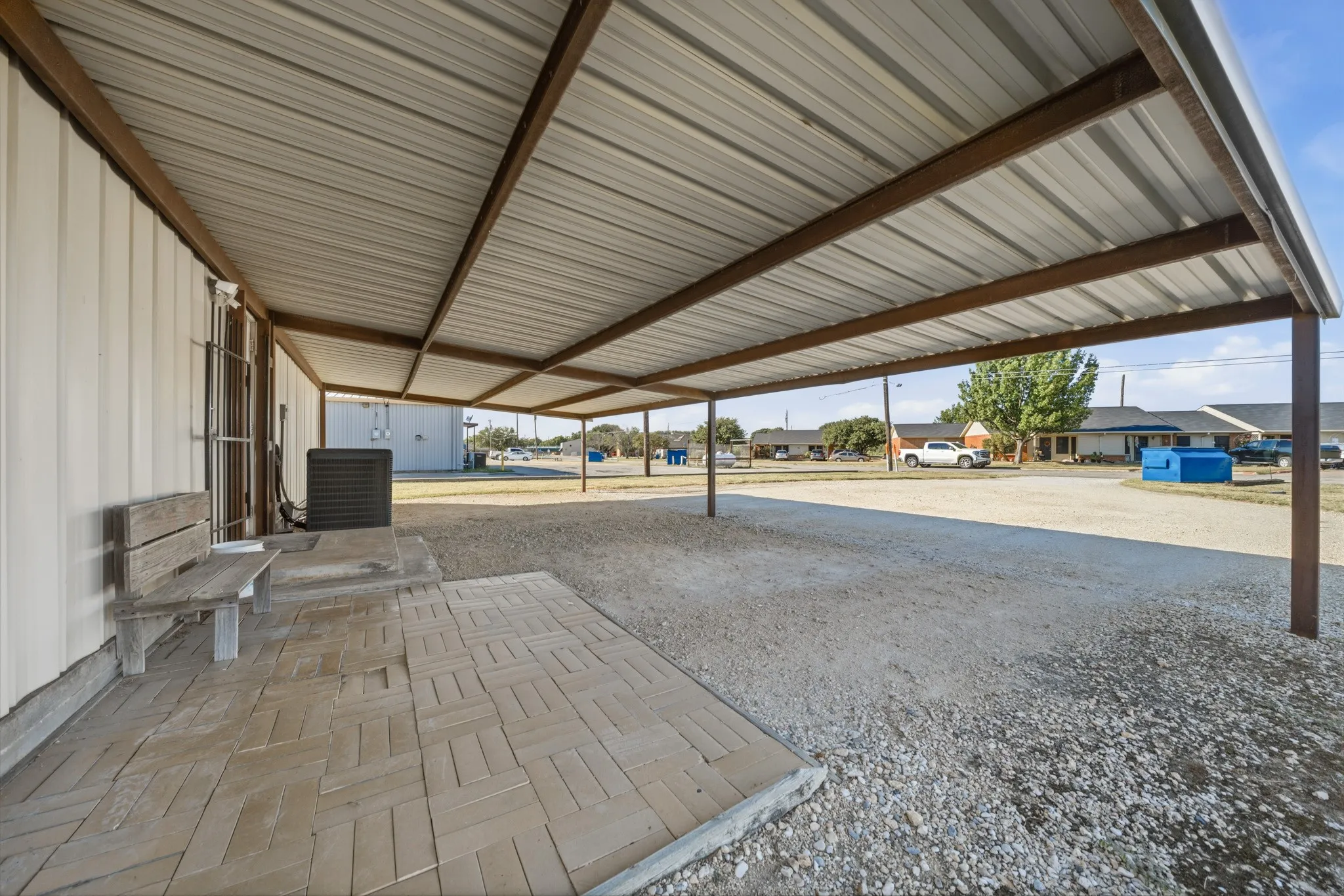 Business For Sale in Hill County , 1225 N Brazos Street N, Whitney, Texas 76692, 0, 0, Garage spaces, 2,400 Sqft, built in 0, mls#21391456, Real Estate Agent in Whitney, Homes For Sale in Hill county, Homes For Sale in Whitney, Realtor in Whitney Texas, Real Estate Brokerage Independent Realty Texas, Luminita Cordes Realtor
