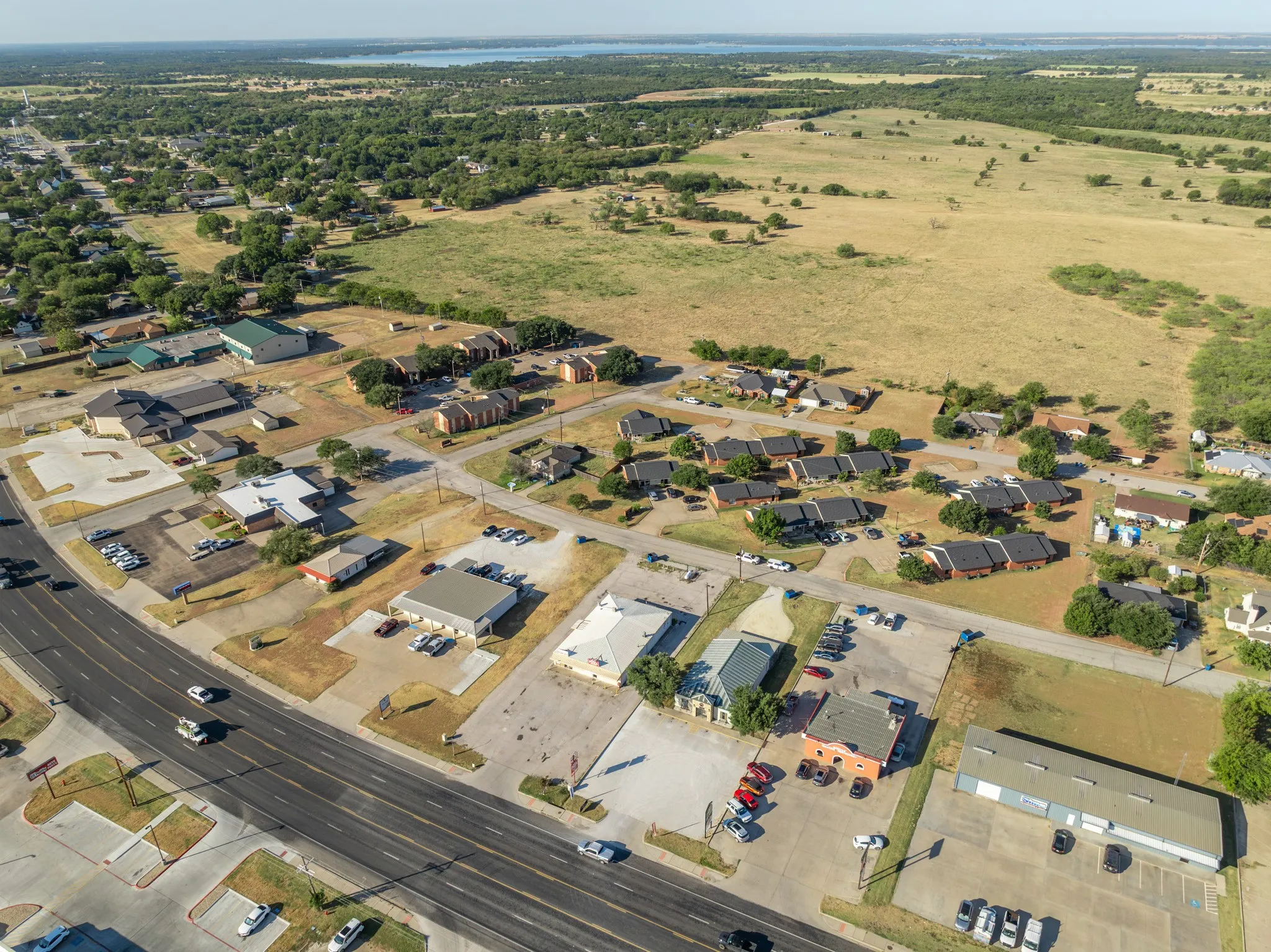 Business For Sale in Hill County , 1225 N Brazos Street N, Whitney, Texas 76692, 0, 0, Garage spaces, 2,400 Sqft, built in 0, mls#21391456, Real Estate Agent in Whitney, Homes For Sale in Hill county, Homes For Sale in Whitney, Realtor in Whitney Texas, Real Estate Brokerage Independent Realty Texas, Luminita Cordes Realtor