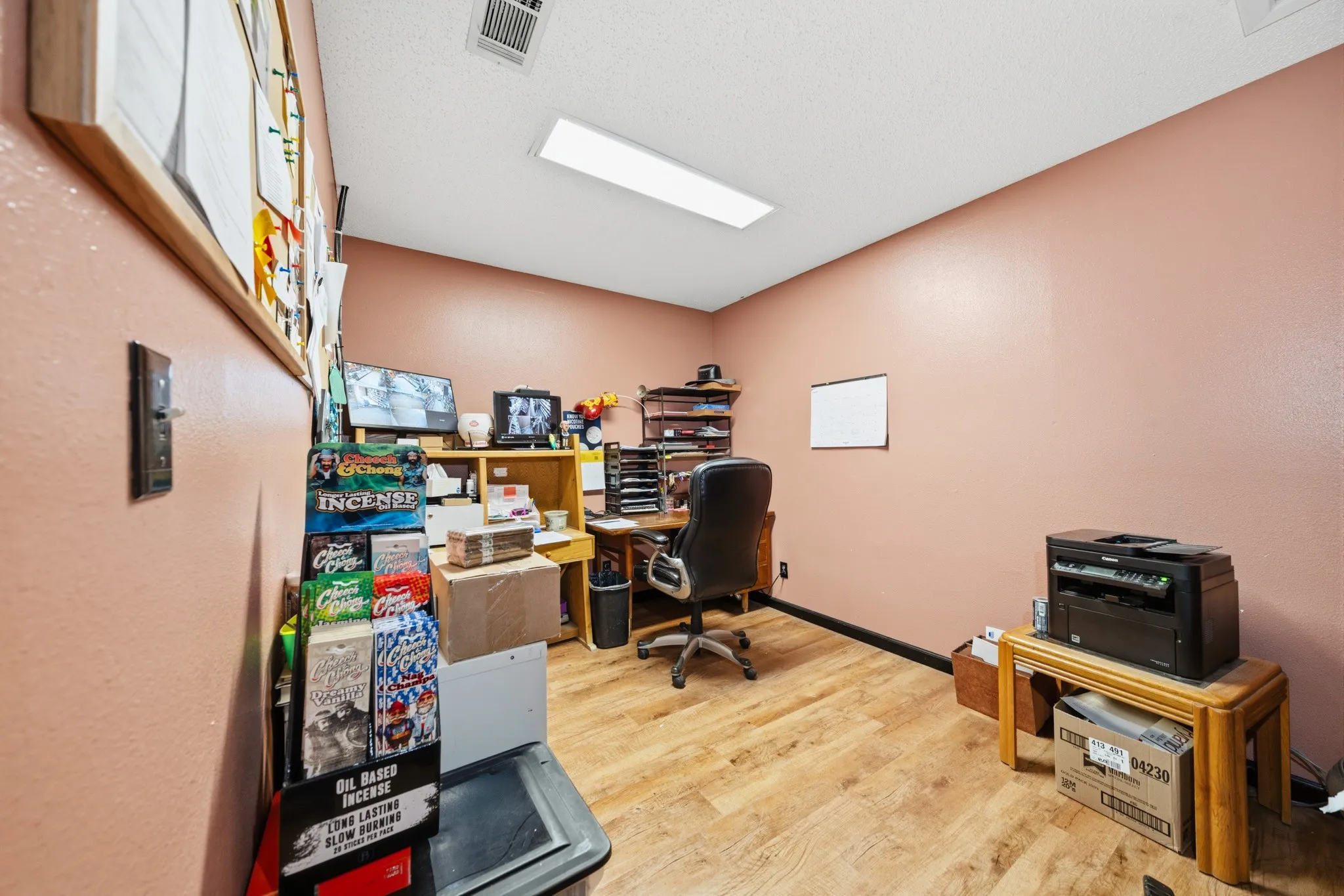 Business For Sale in Hill County , 1225 N Brazos Street N, Whitney, Texas 76692, 0, 0, Garage spaces, 2,400 Sqft, built in 0, mls#21391456, Real Estate Agent in Whitney, Homes For Sale in Hill county, Homes For Sale in Whitney, Realtor in Whitney Texas, Real Estate Brokerage Independent Realty Texas, Luminita Cordes Realtor