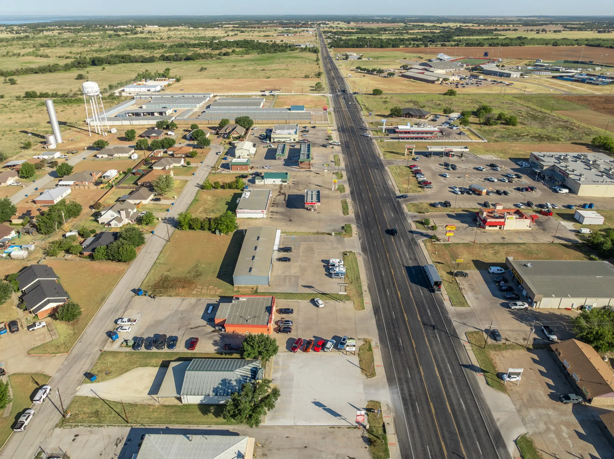 Business For Sale in Hill County , 1225 N Brazos Street N, Whitney, Texas 76692, 0, 0, Garage spaces, 2,400 Sqft, built in 0, mls#21391456, Real Estate Agent in Whitney, Homes For Sale in Hill county, Homes For Sale in Whitney, Realtor in Whitney Texas, Real Estate Brokerage Independent Realty Texas, Luminita Cordes Realtor