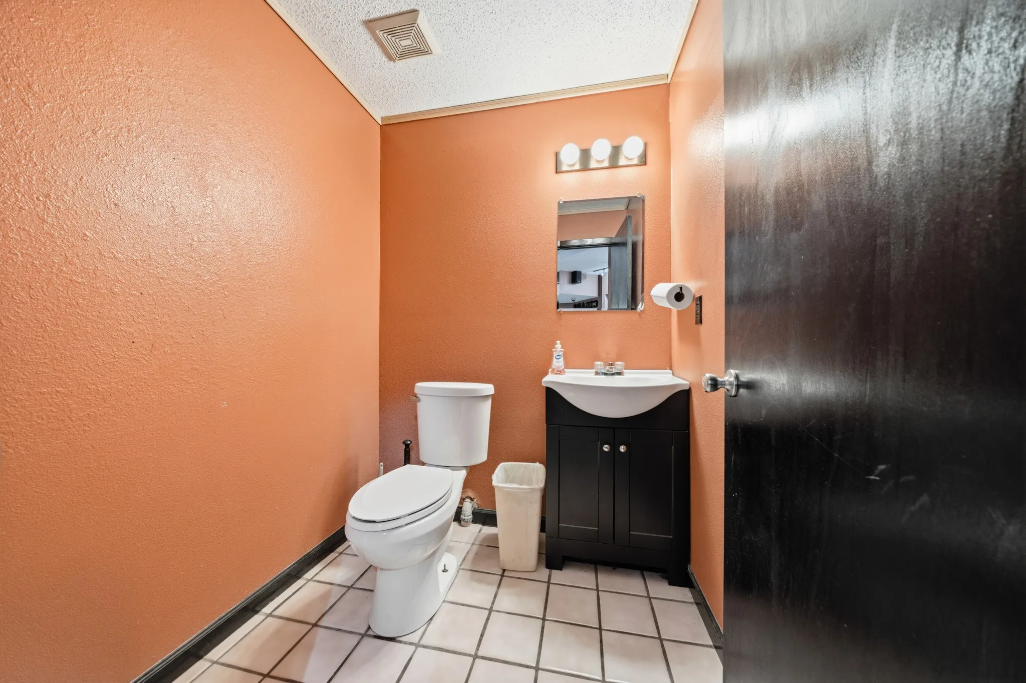 Business For Sale in Hill County , 1225 N Brazos Street N, Whitney, Texas 76692, 0, 0, Garage spaces, 2,400 Sqft, built in 0, mls#21391456, Real Estate Agent in Whitney, Homes For Sale in Hill county, Homes For Sale in Whitney, Realtor in Whitney Texas, Real Estate Brokerage Independent Realty Texas, Luminita Cordes Realtor